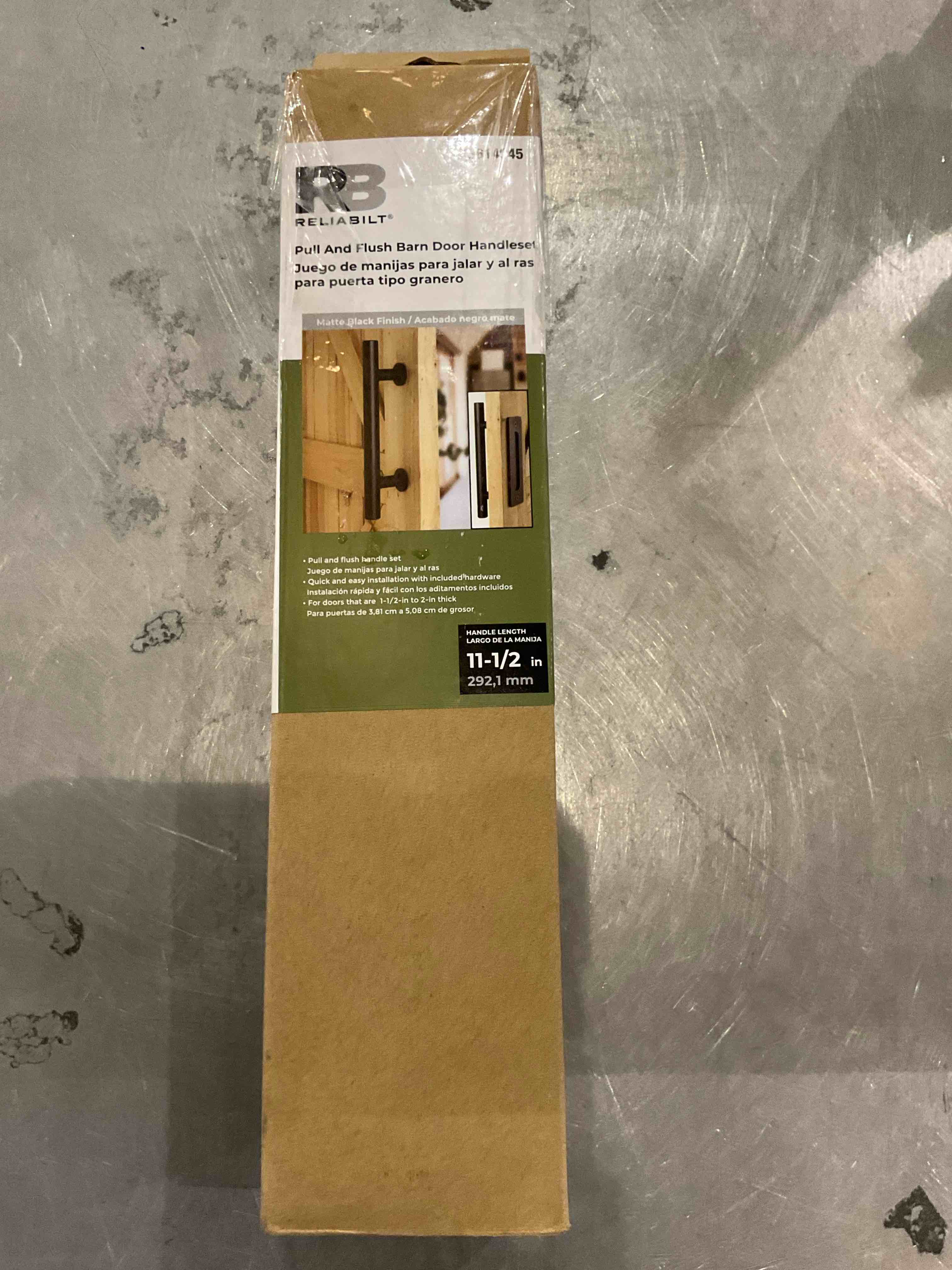 https://s3.amazonaws.com/lotting-images-prod/bidfta/PPE0316489_1730910598686.jpeg