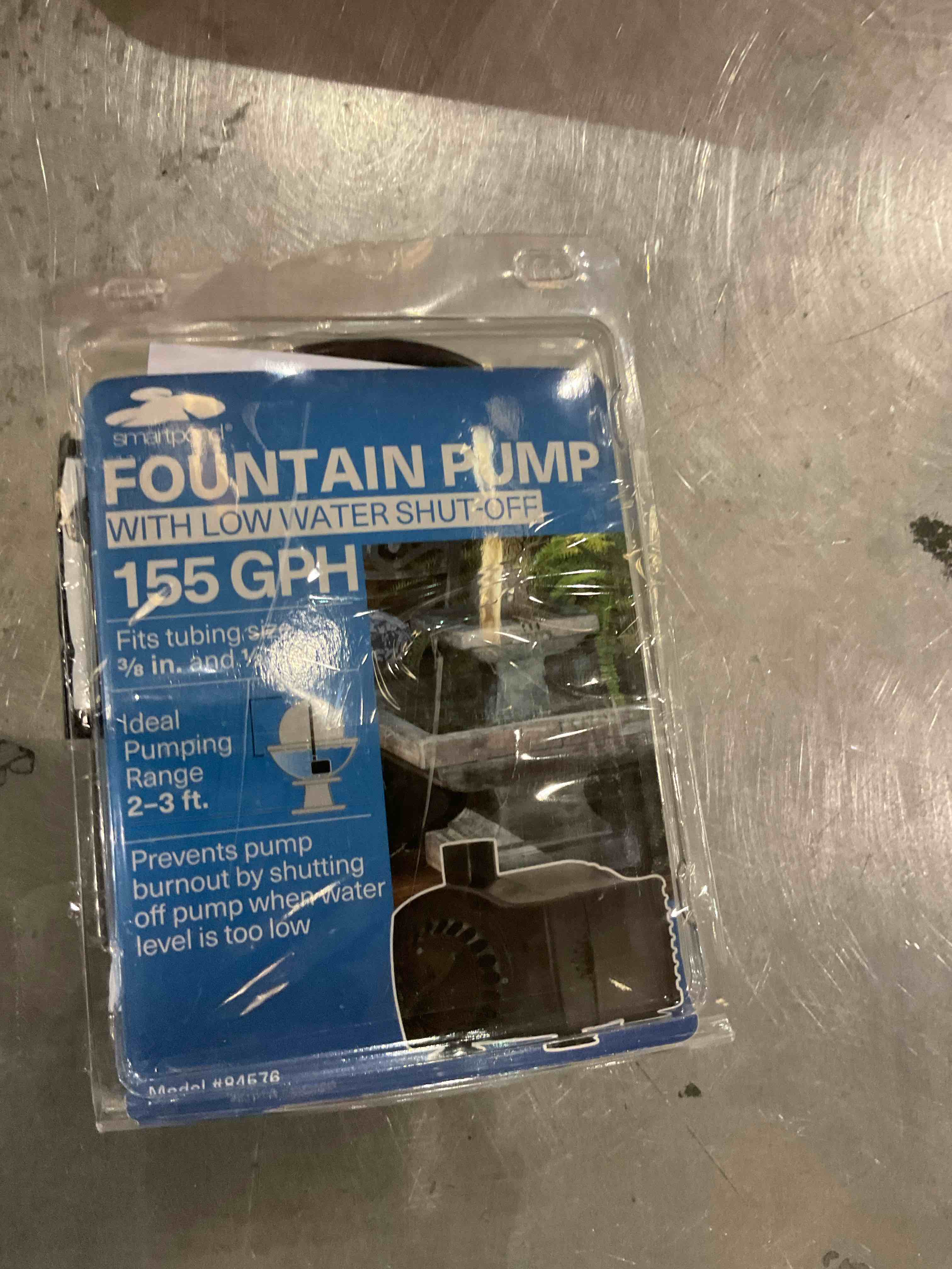 https://s3.amazonaws.com/lotting-images-prod/bidfta/PPE0316496_1730909770230.jpeg