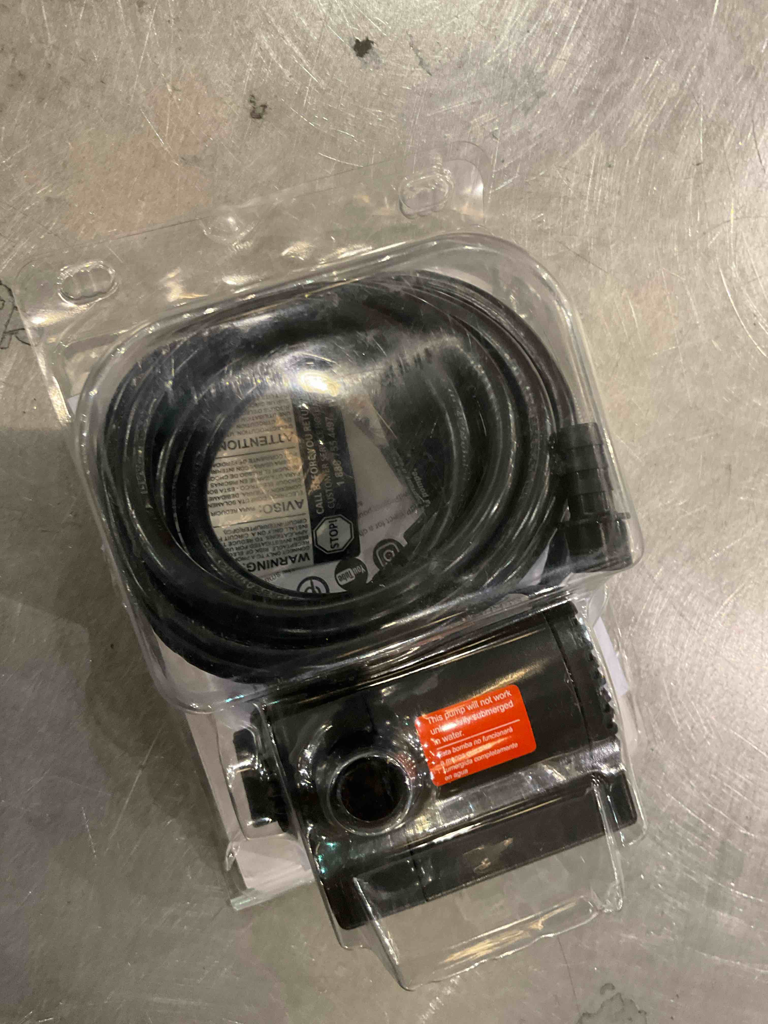 https://s3.amazonaws.com/lotting-images-prod/bidfta/PPE0316496_1730909772732.jpeg
