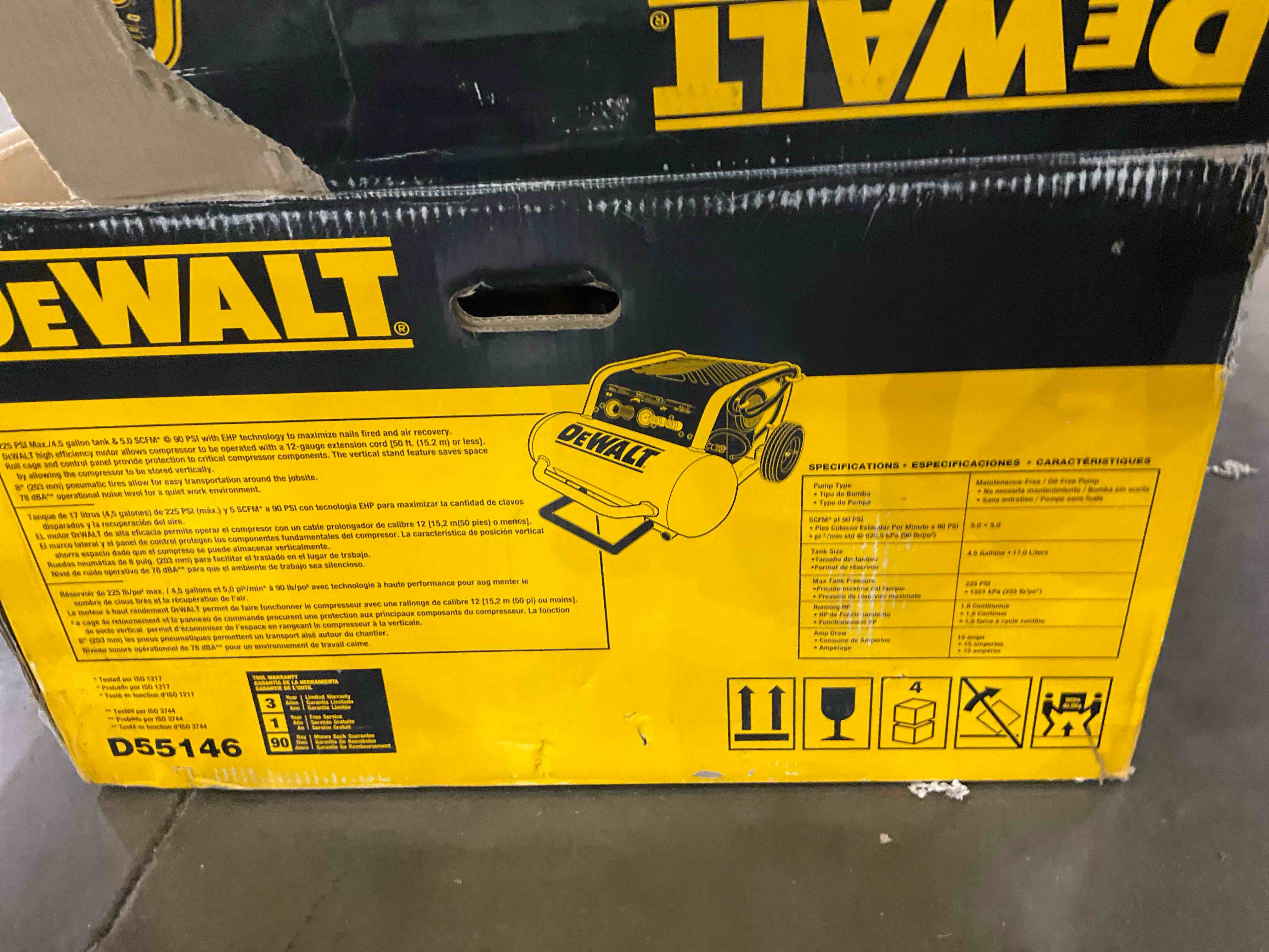 https://s3.amazonaws.com/lotting-images-prod/bidfta/PPE0316547_1730900069947.jpeg