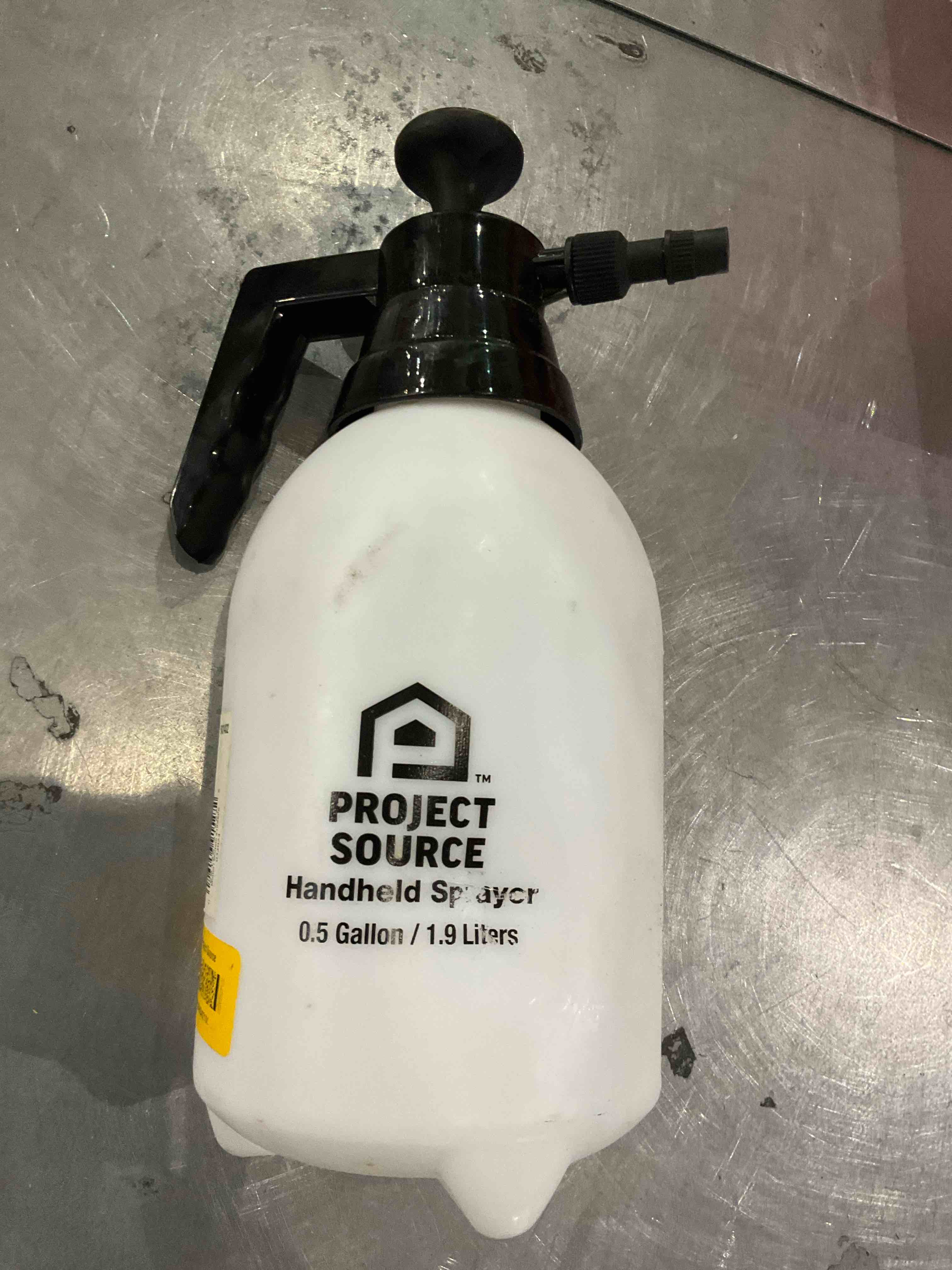 https://s3.amazonaws.com/lotting-images-prod/bidfta/PPE0316552_1730899458180.jpeg