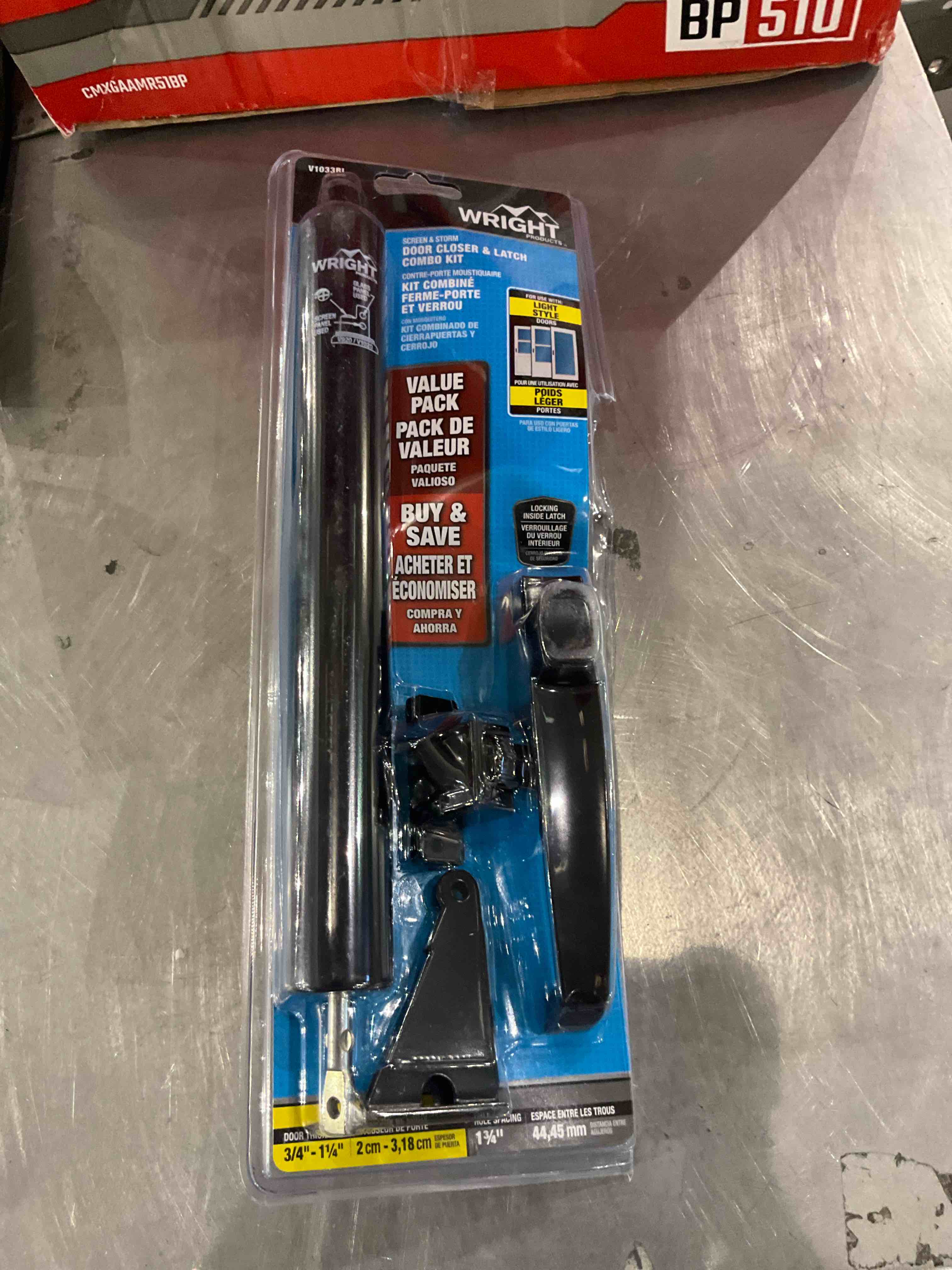 https://s3.amazonaws.com/lotting-images-prod/bidfta/PPE0316554_1730899264005.jpeg