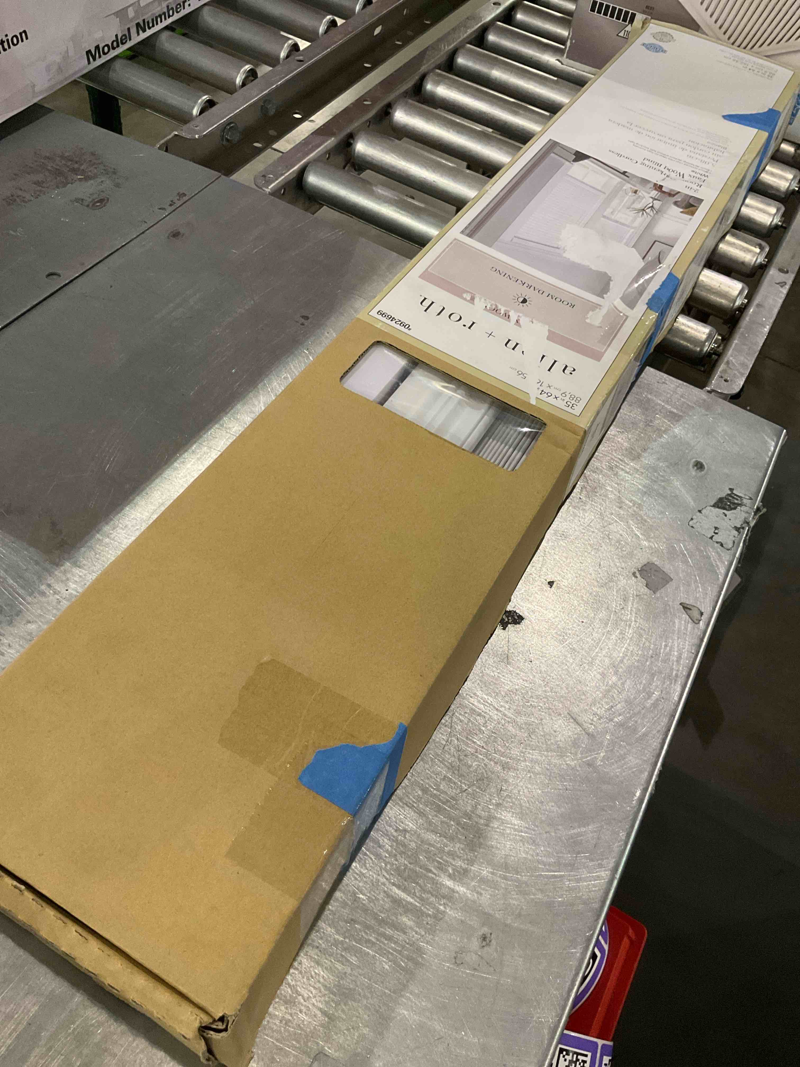 https://s3.amazonaws.com/lotting-images-prod/bidfta/PPE0316568_1730896988298.jpeg