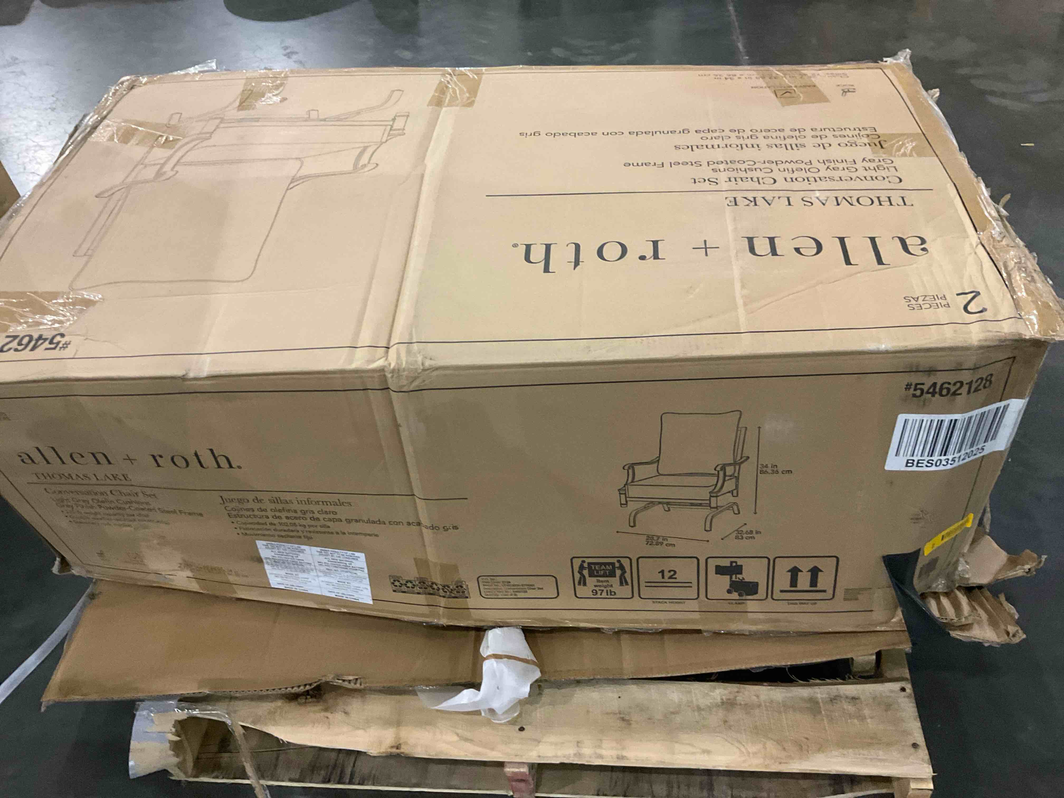 https://s3.amazonaws.com/lotting-images-prod/bidfta/PPE0316573_1730895419085.jpeg