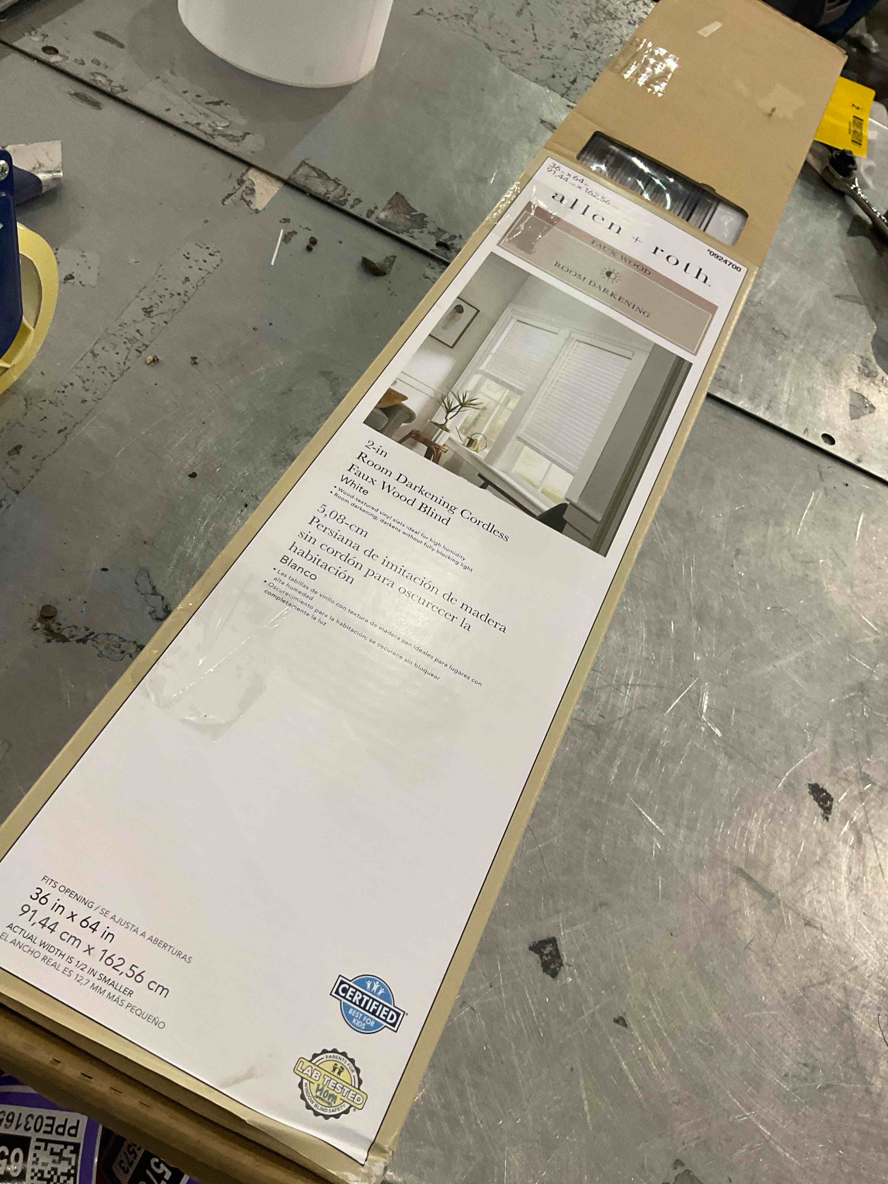 https://s3.amazonaws.com/lotting-images-prod/bidfta/PPE0316582_1730837784260.jpeg