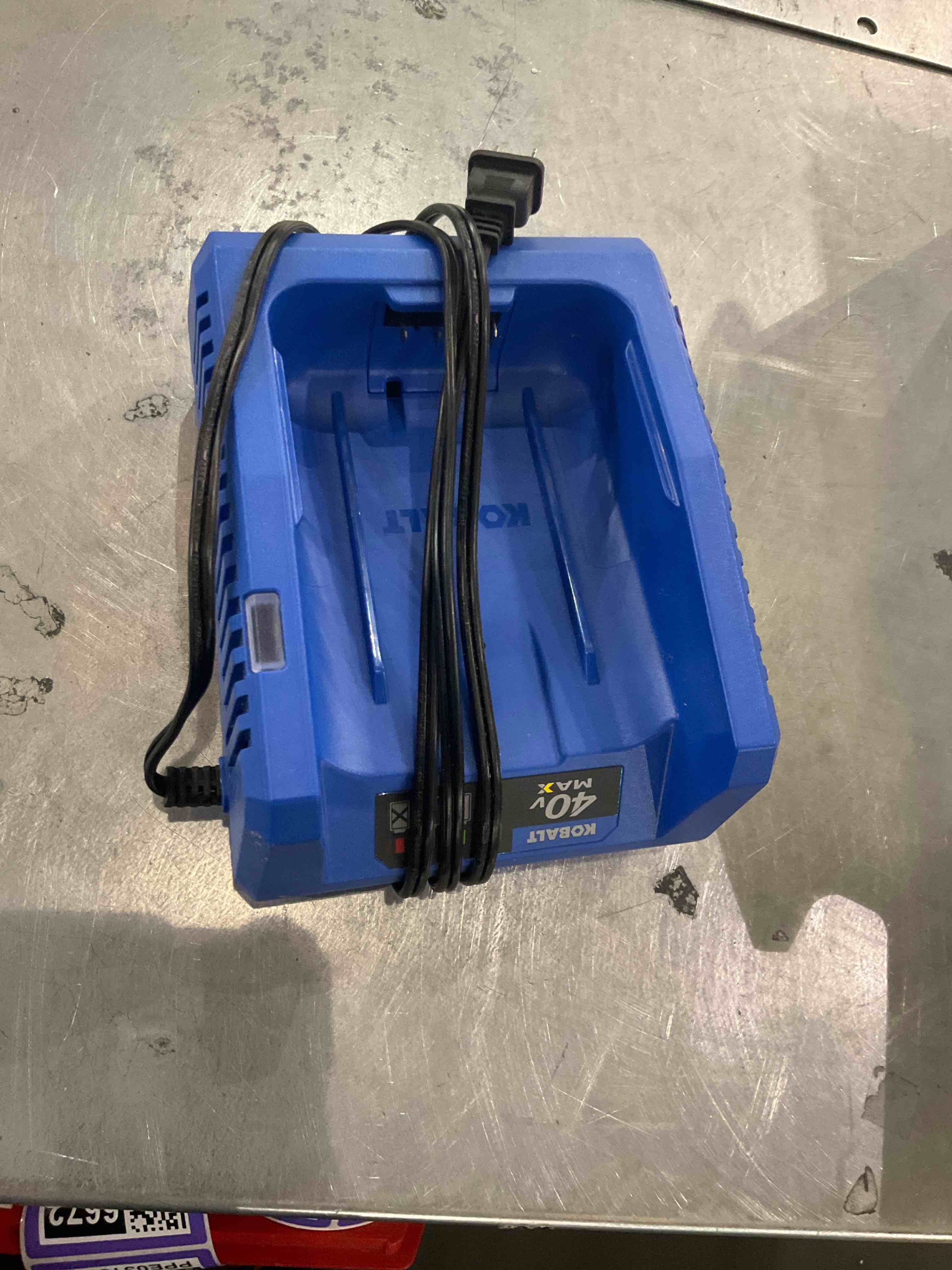 https://s3.amazonaws.com/lotting-images-prod/bidfta/PPE0316674_1730821366485.jpeg