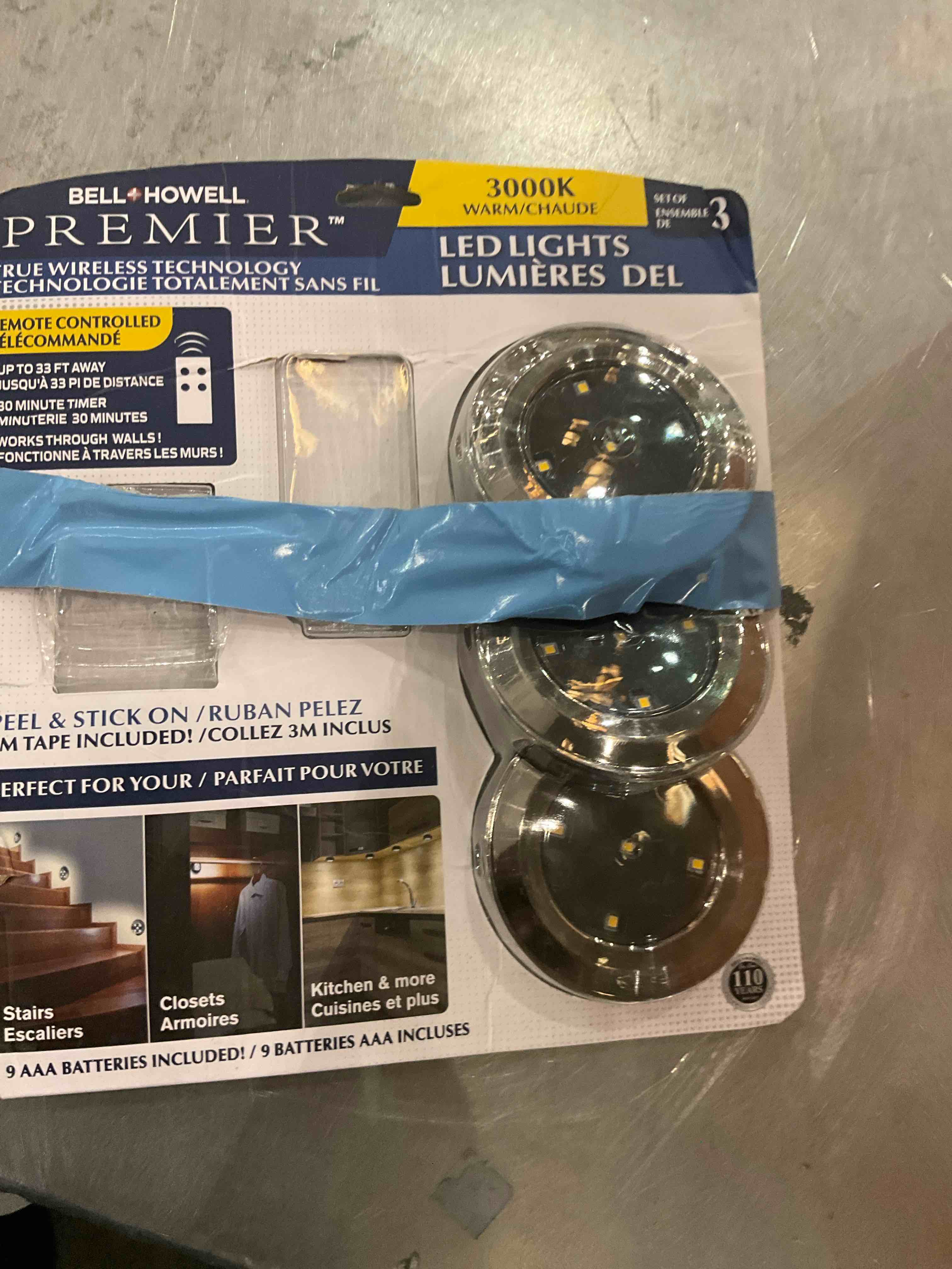 https://s3.amazonaws.com/lotting-images-prod/bidfta/PPE0316701_1730817446879.jpeg