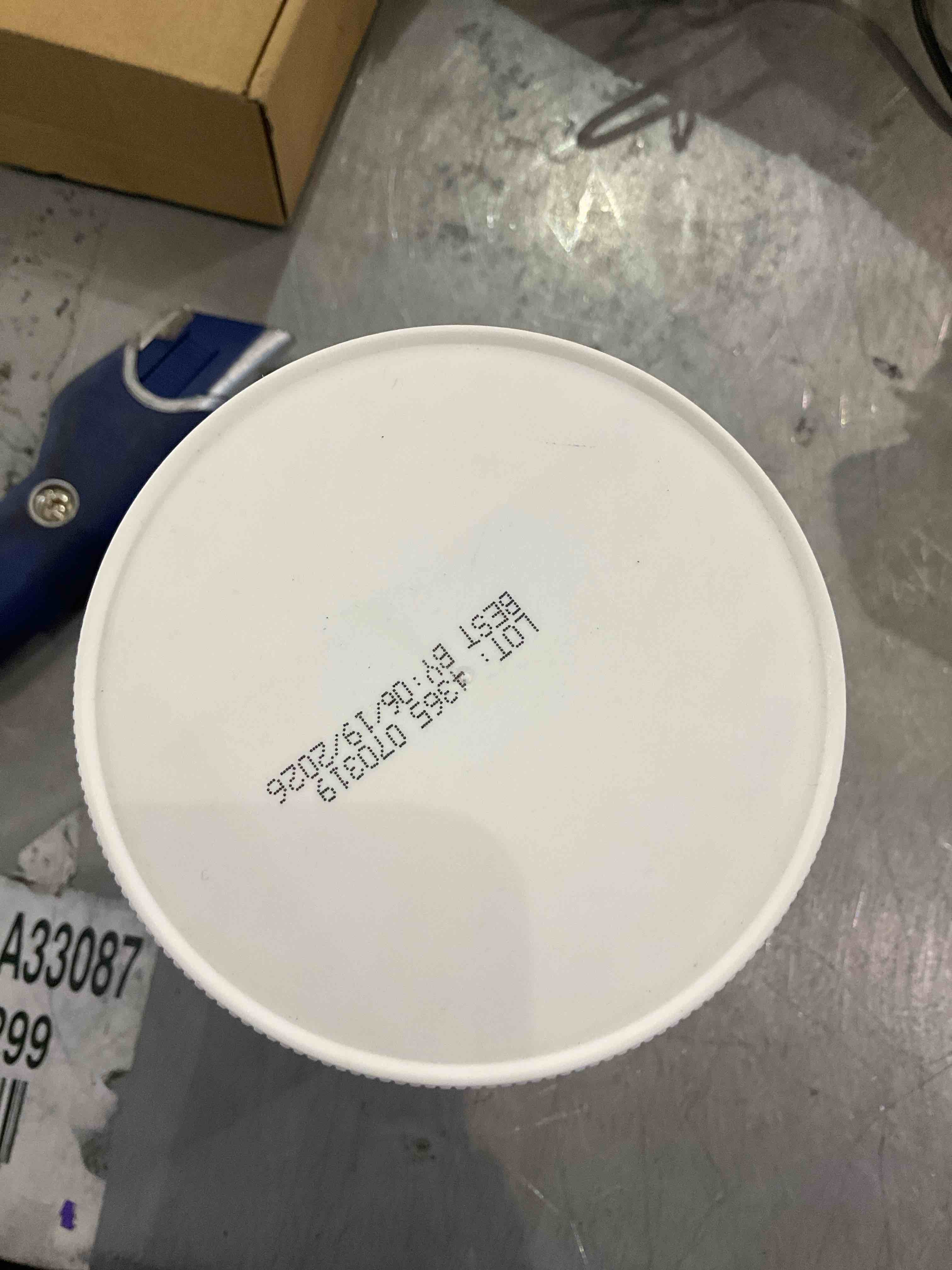 https://s3.amazonaws.com/lotting-images-prod/bidfta/PPE0316902_1730555250828.jpeg