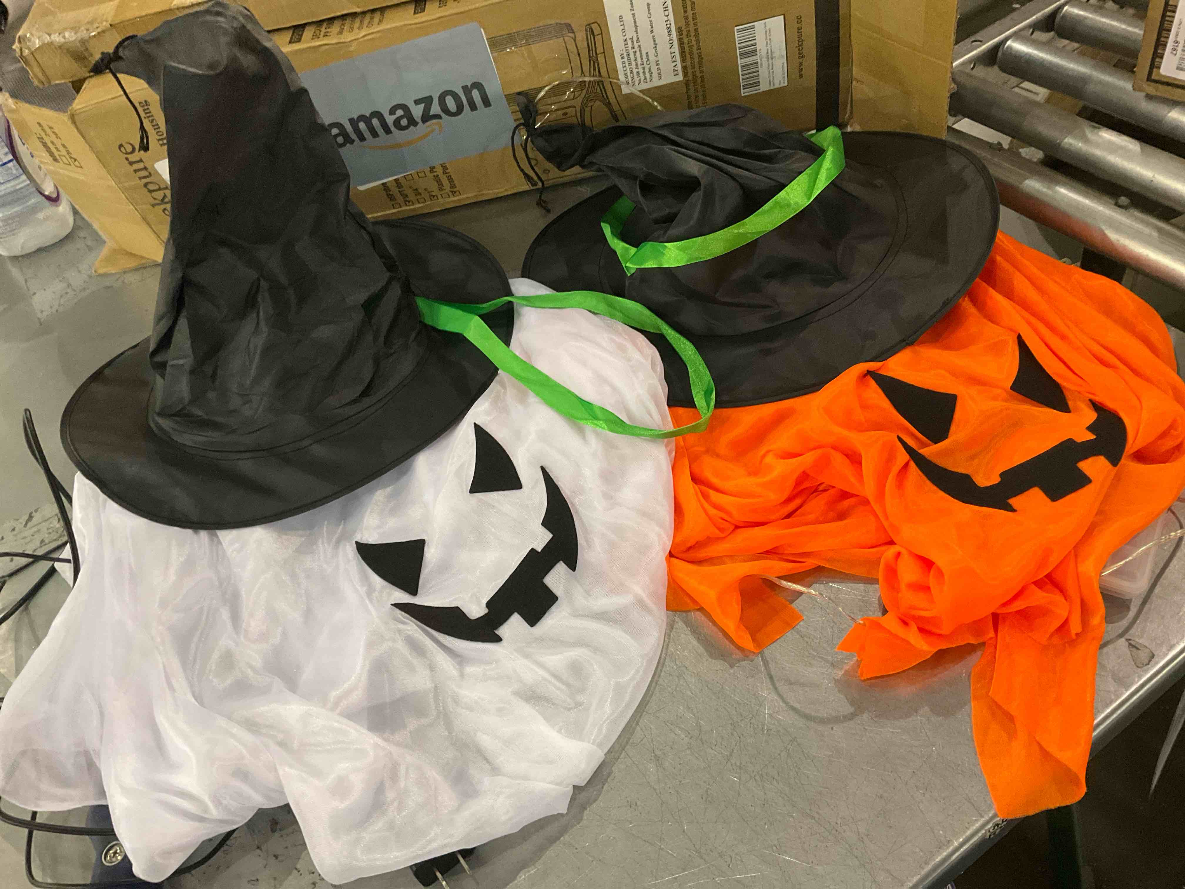 https://s3.amazonaws.com/lotting-images-prod/bidfta/PPE0316915_1730722502199.jpeg
