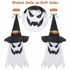 https://s3.amazonaws.com/lotting-images-prod/bidfta/PPE0316915_1730722509641.jpeg