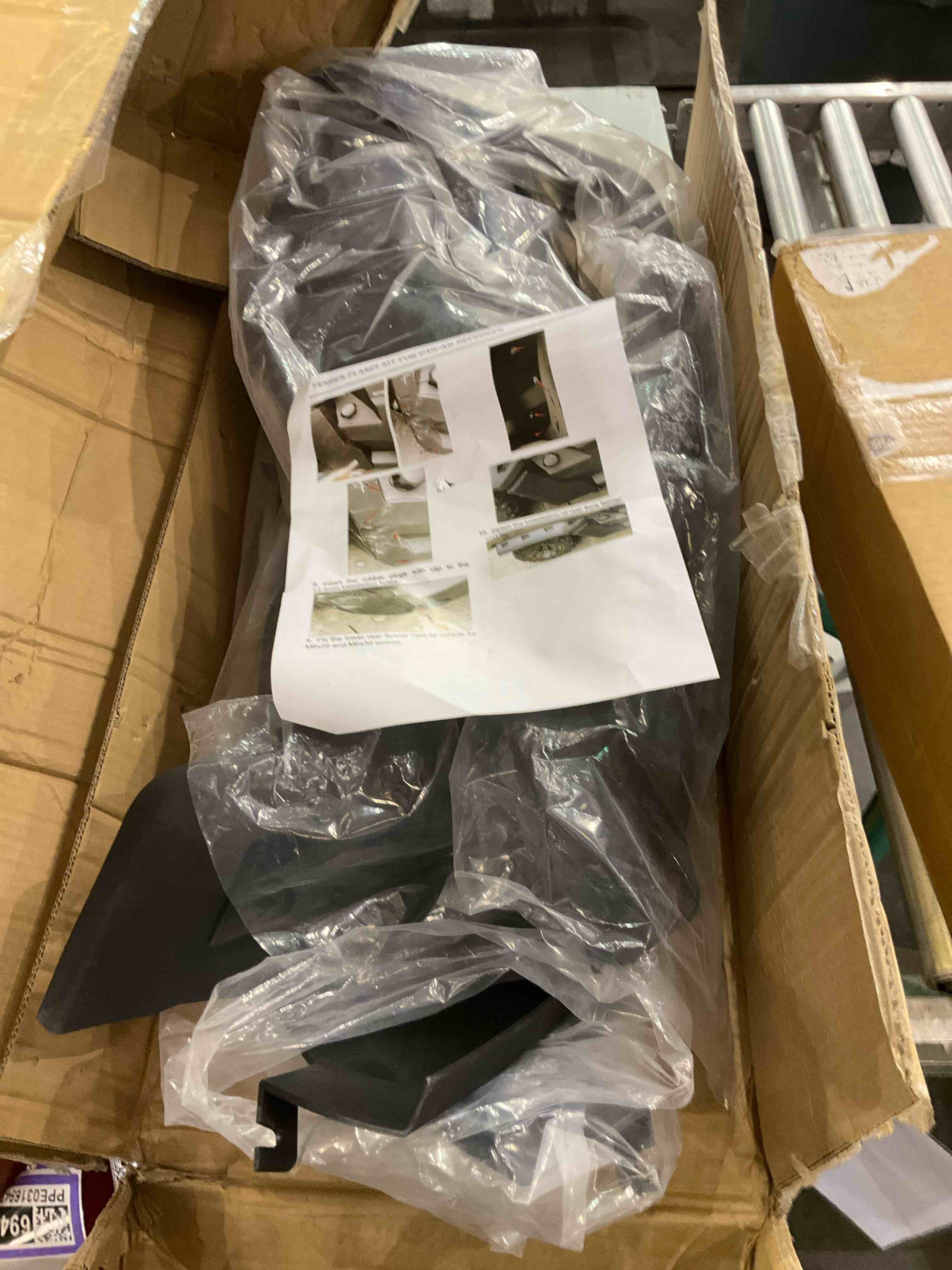 https://s3.amazonaws.com/lotting-images-prod/bidfta/PPE0316943_1730479968746.jpeg