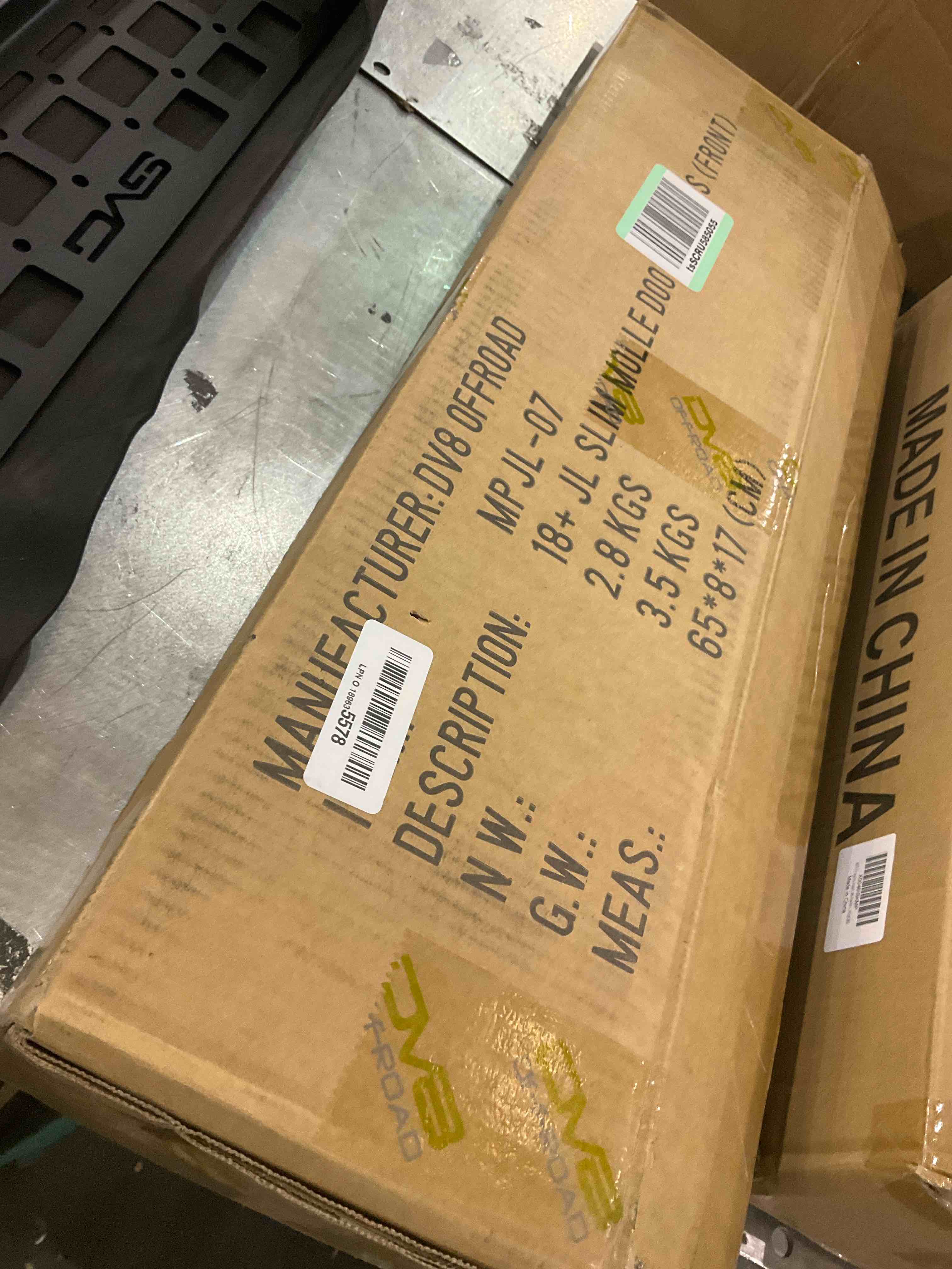 https://s3.amazonaws.com/lotting-images-prod/bidfta/PPE0316948_1730476287555.jpeg