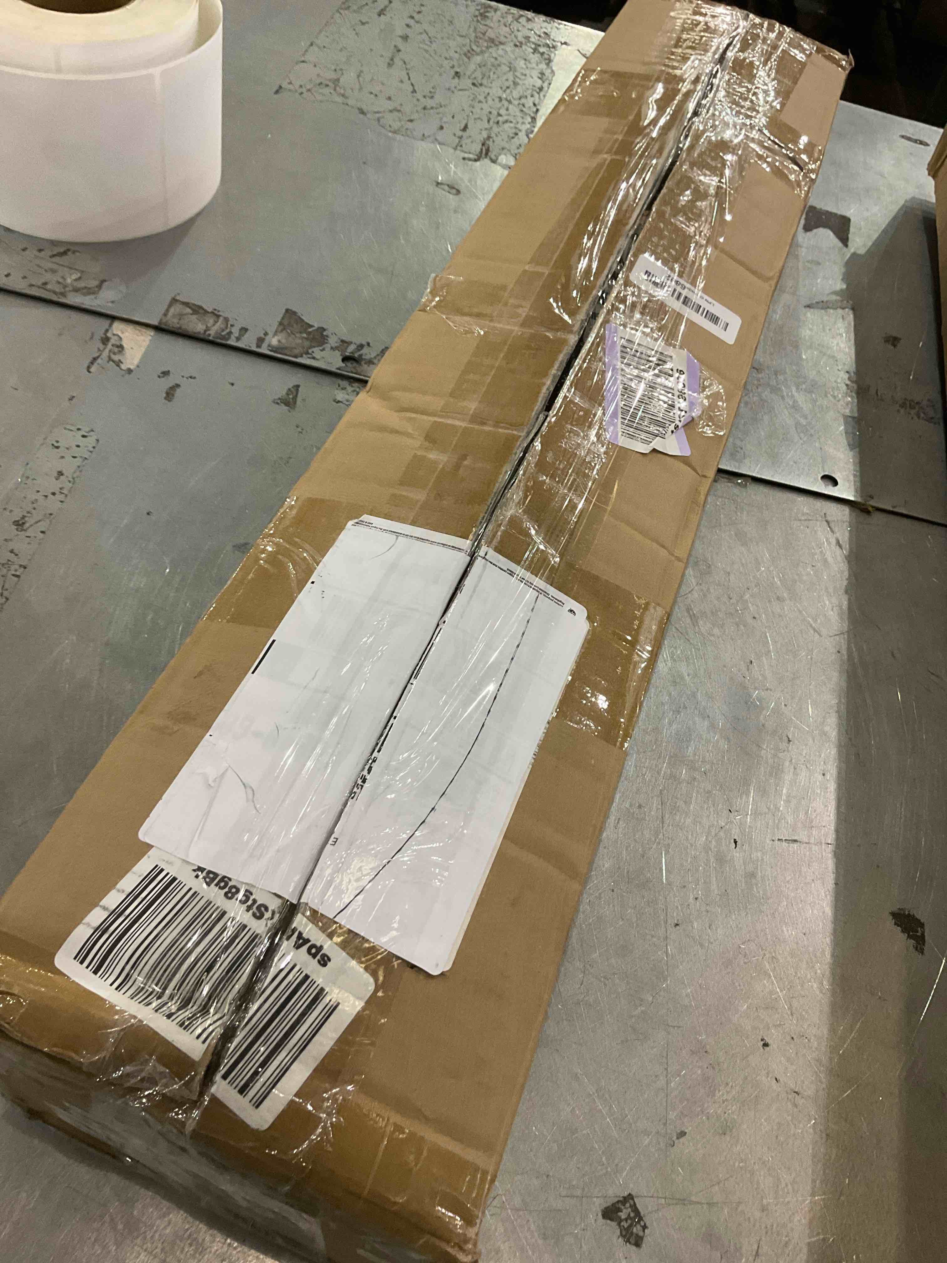 https://s3.amazonaws.com/lotting-images-prod/bidfta/PPE0316954_1730475562685.jpeg