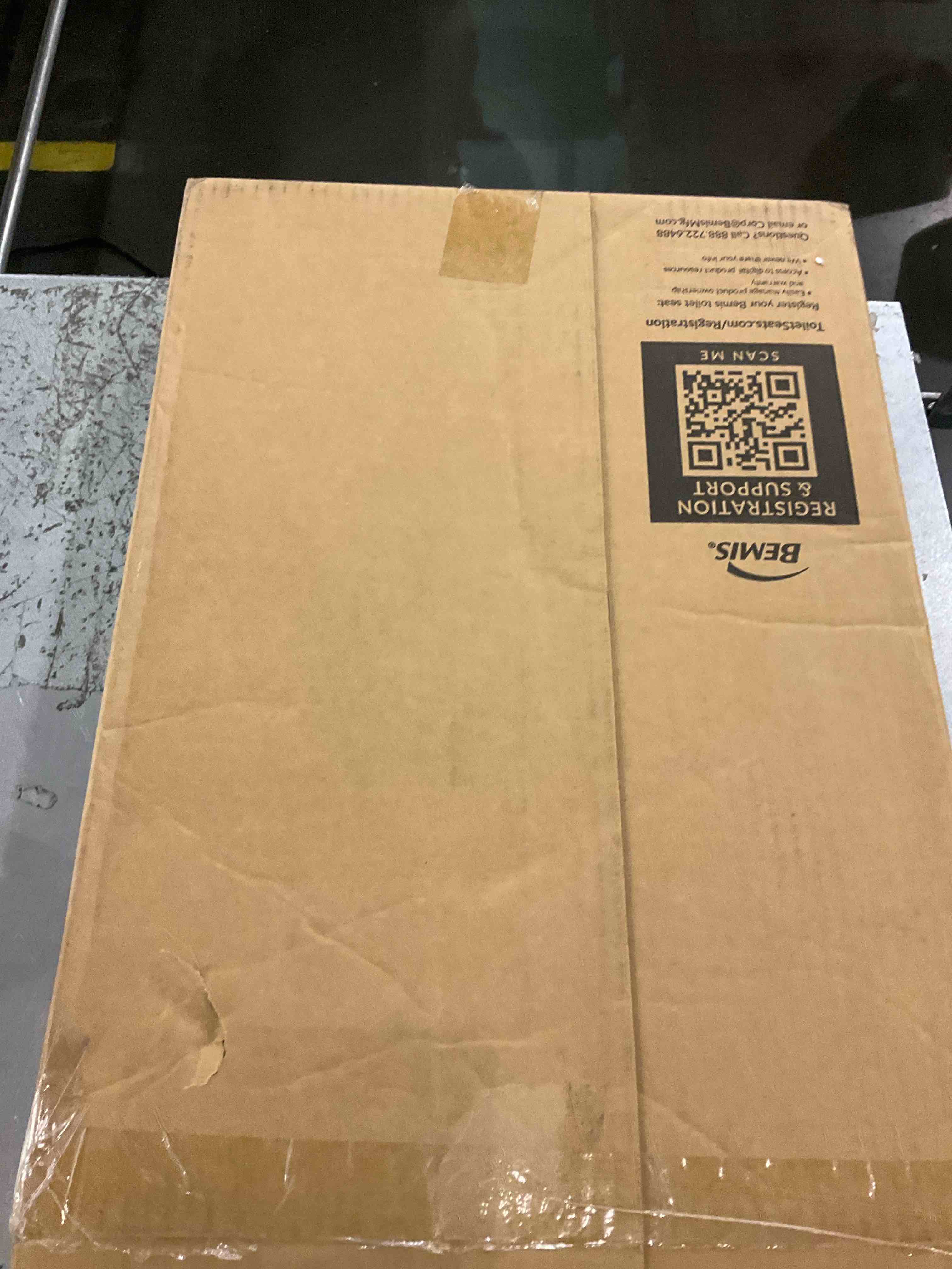 https://s3.amazonaws.com/lotting-images-prod/bidfta/PPE0316993_1730465652918.jpeg