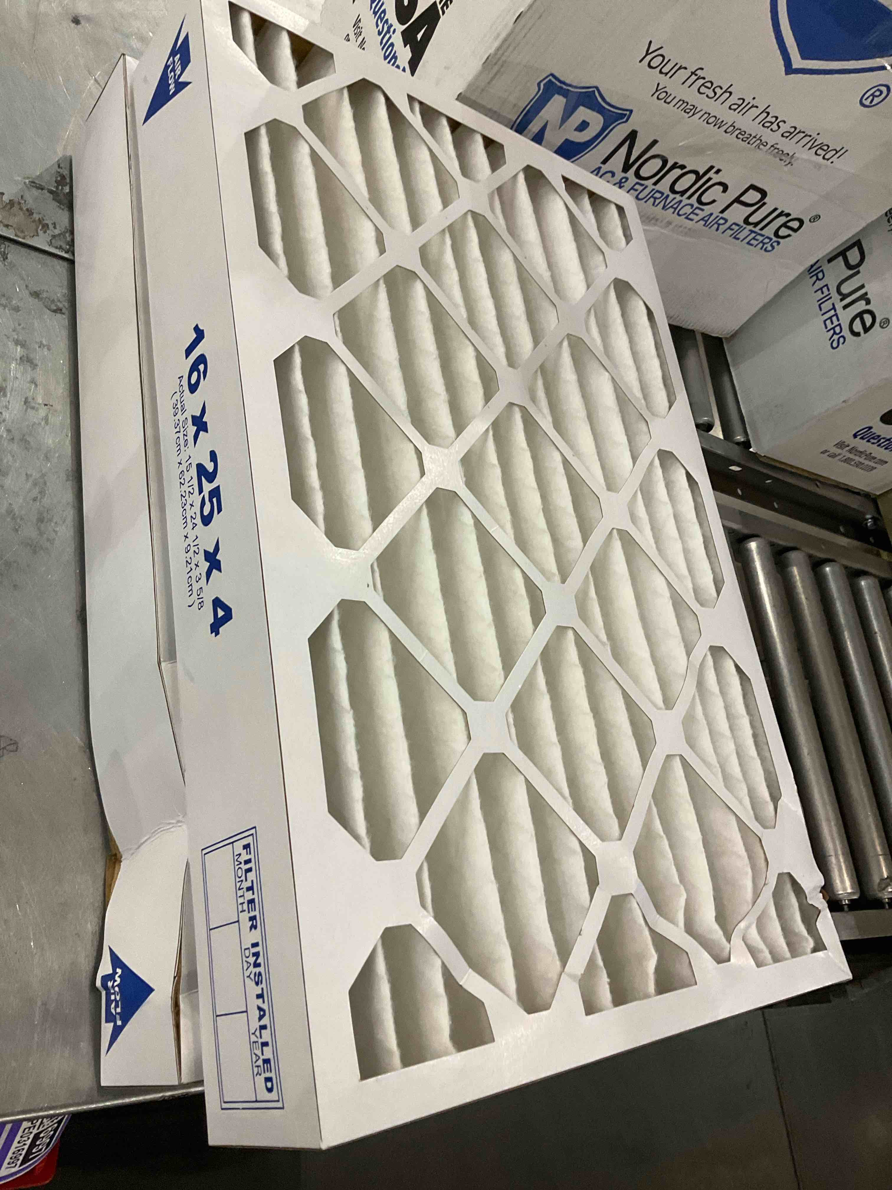 https://s3.amazonaws.com/lotting-images-prod/bidfta/PPE0317004_1730464063244.jpeg