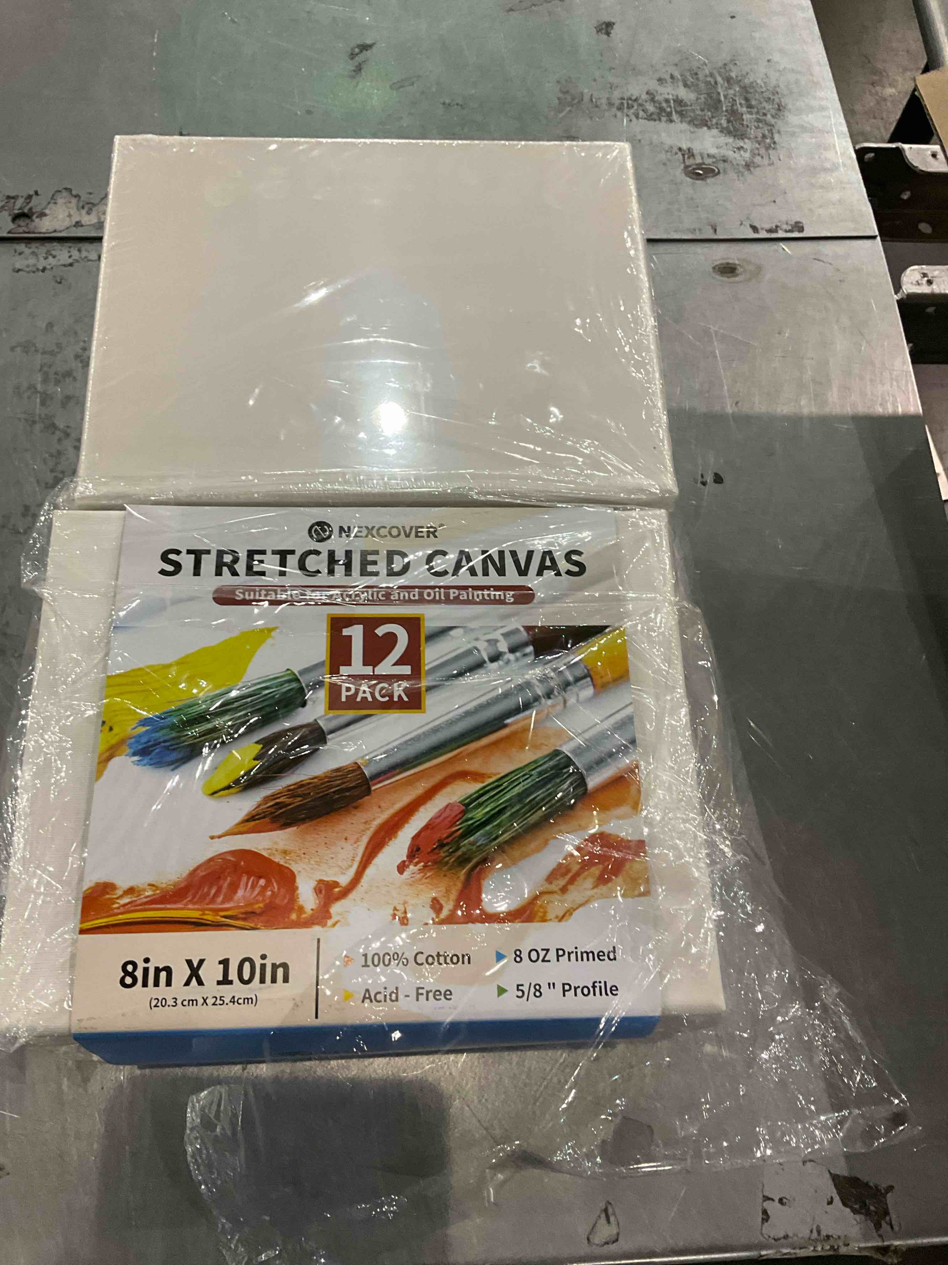 https://s3.amazonaws.com/lotting-images-prod/bidfta/PPE0317012_1730462041588.jpeg