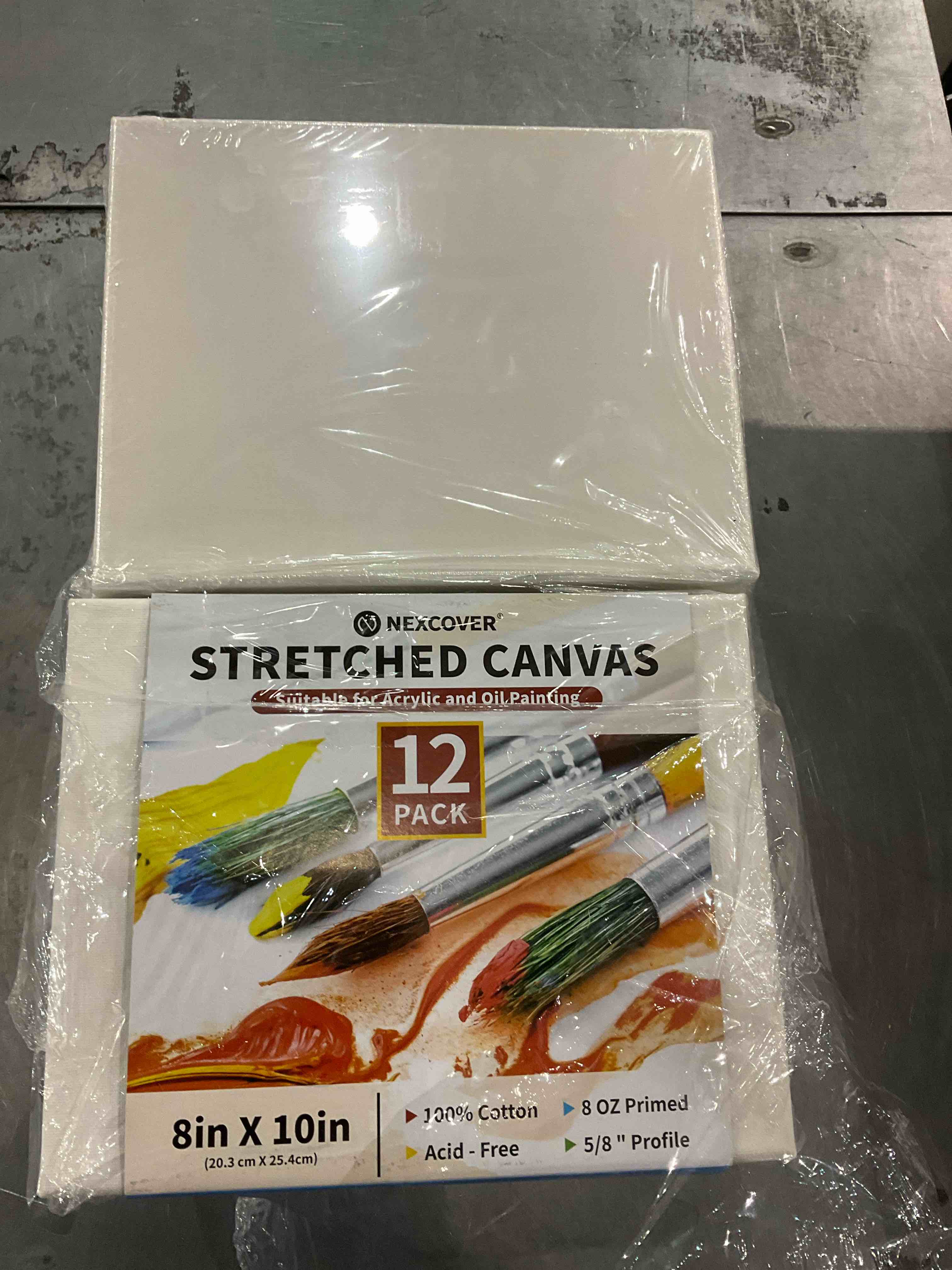 https://s3.amazonaws.com/lotting-images-prod/bidfta/PPE0317012_1730462043263.jpeg