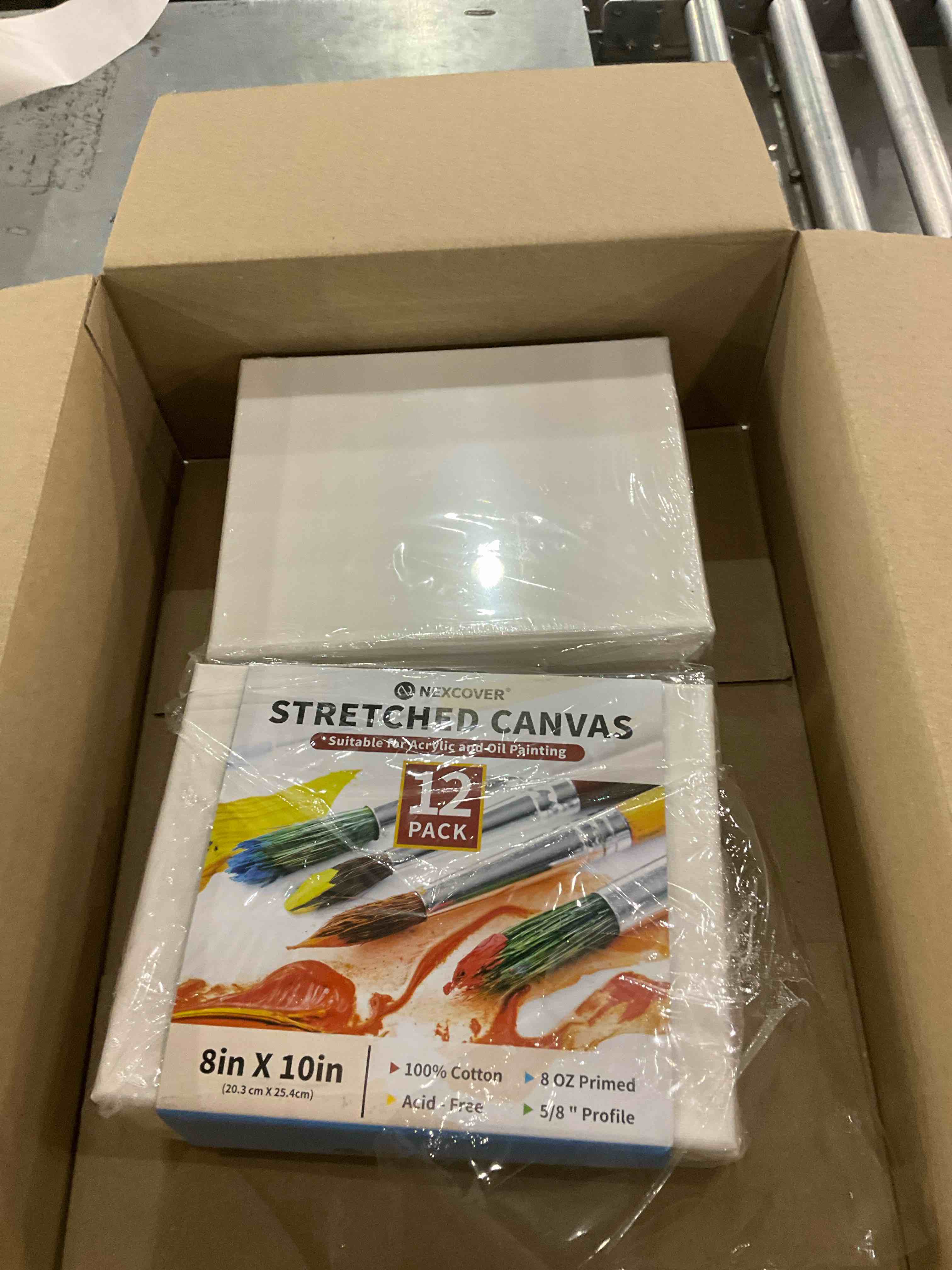 https://s3.amazonaws.com/lotting-images-prod/bidfta/PPE0317012_1730462052592.jpeg