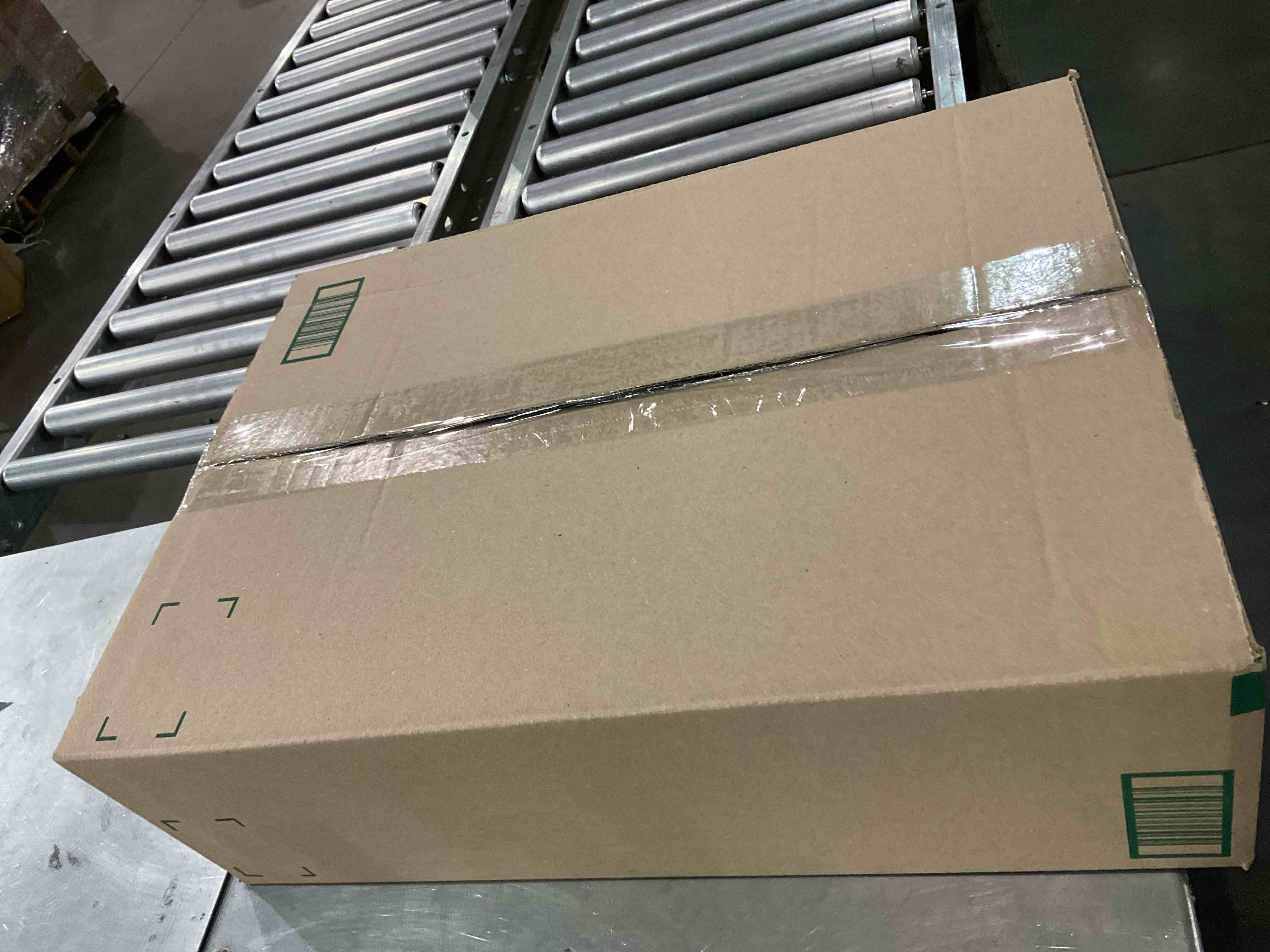 https://s3.amazonaws.com/lotting-images-prod/bidfta/PPE0317012_1730462067387.jpeg