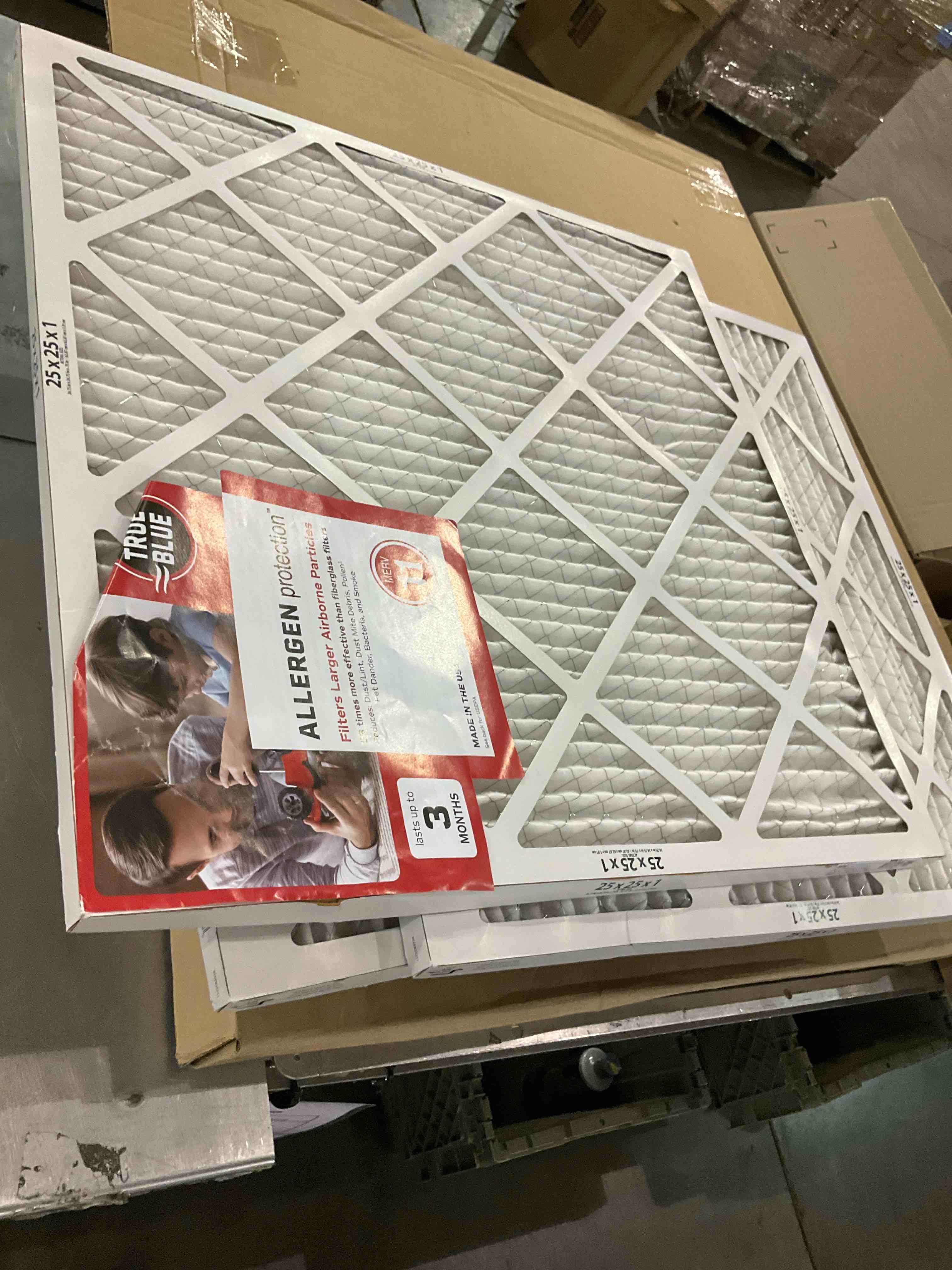 https://s3.amazonaws.com/lotting-images-prod/bidfta/PPE0317014_1730461396441.jpeg