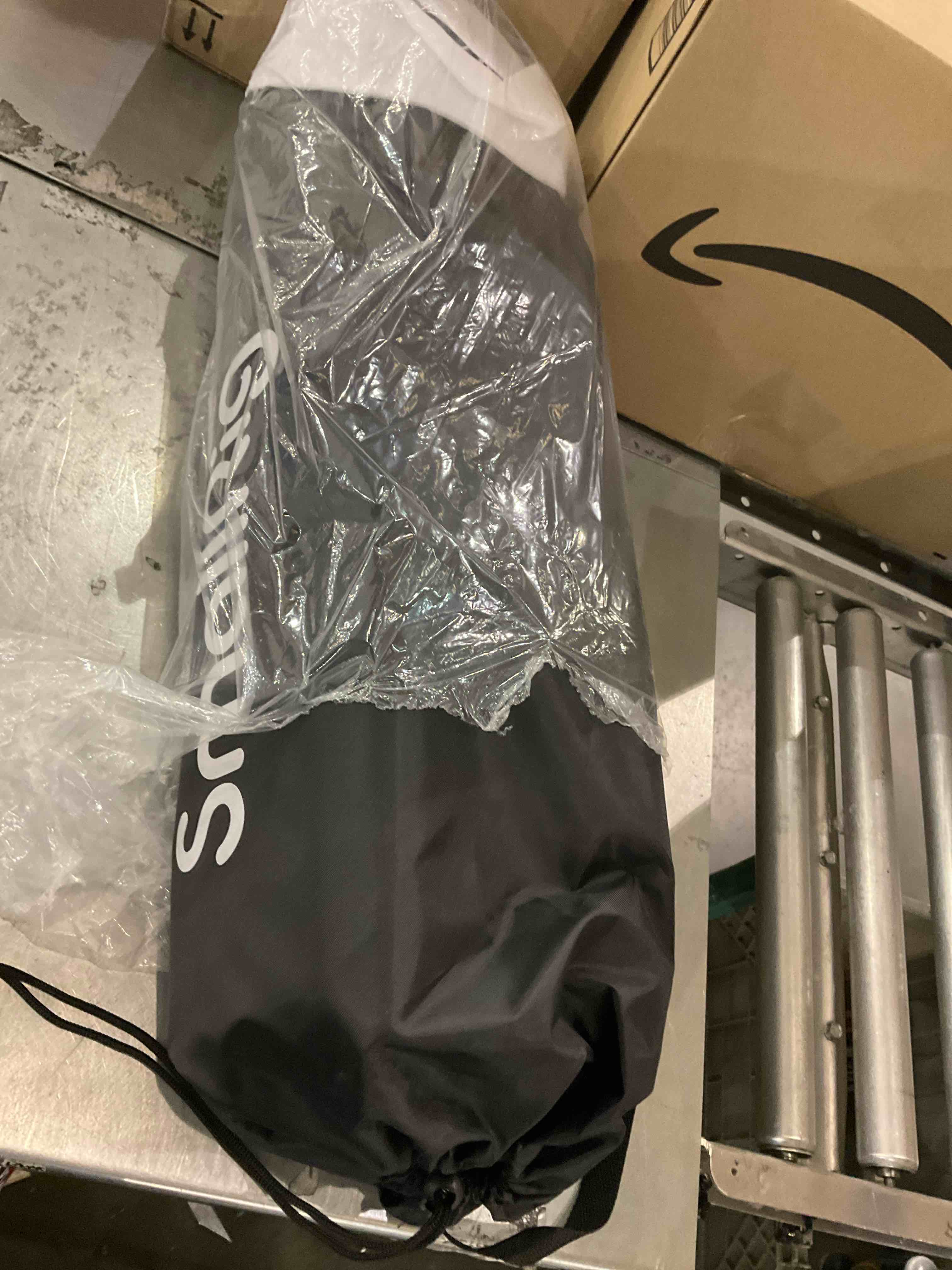 https://s3.amazonaws.com/lotting-images-prod/bidfta/PPE0317021_1730401940455.jpeg