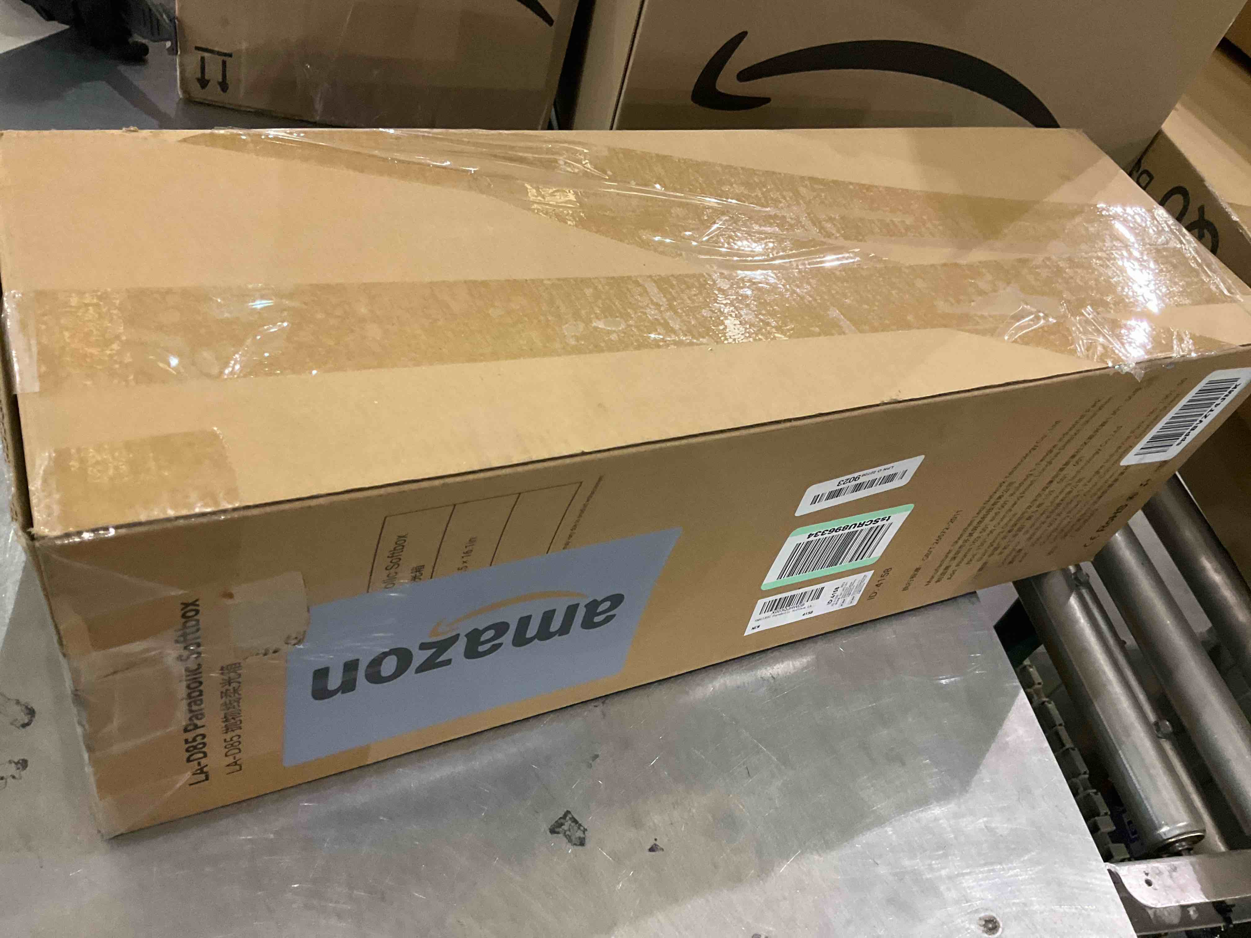 https://s3.amazonaws.com/lotting-images-prod/bidfta/PPE0317021_1730402010535.jpeg