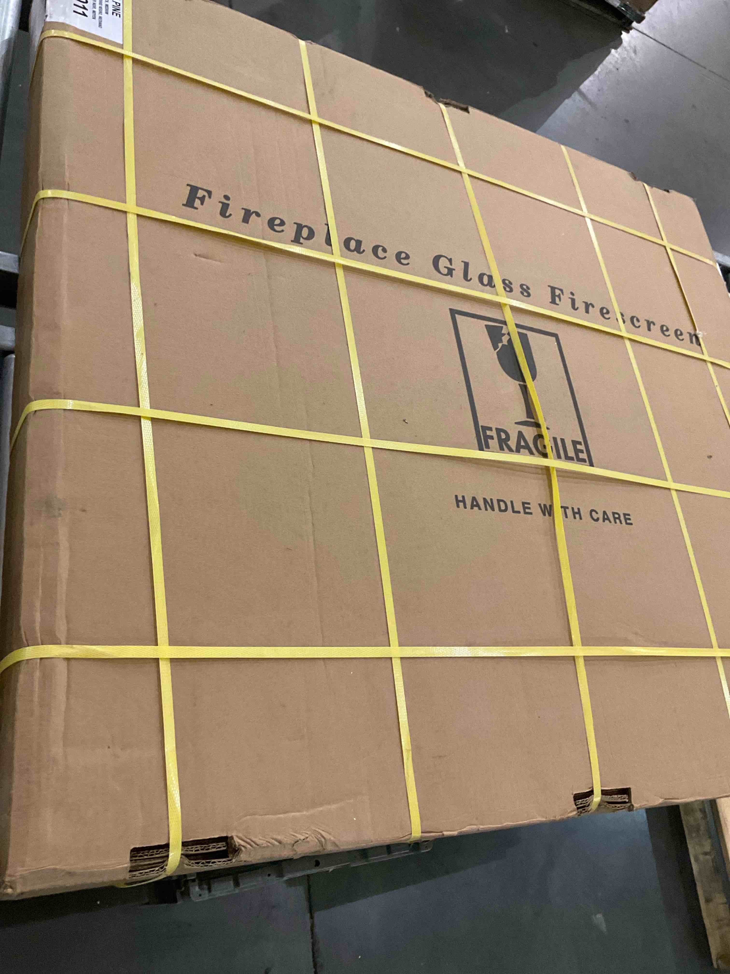 https://s3.amazonaws.com/lotting-images-prod/bidfta/PPE0317029_1730400995643.jpeg