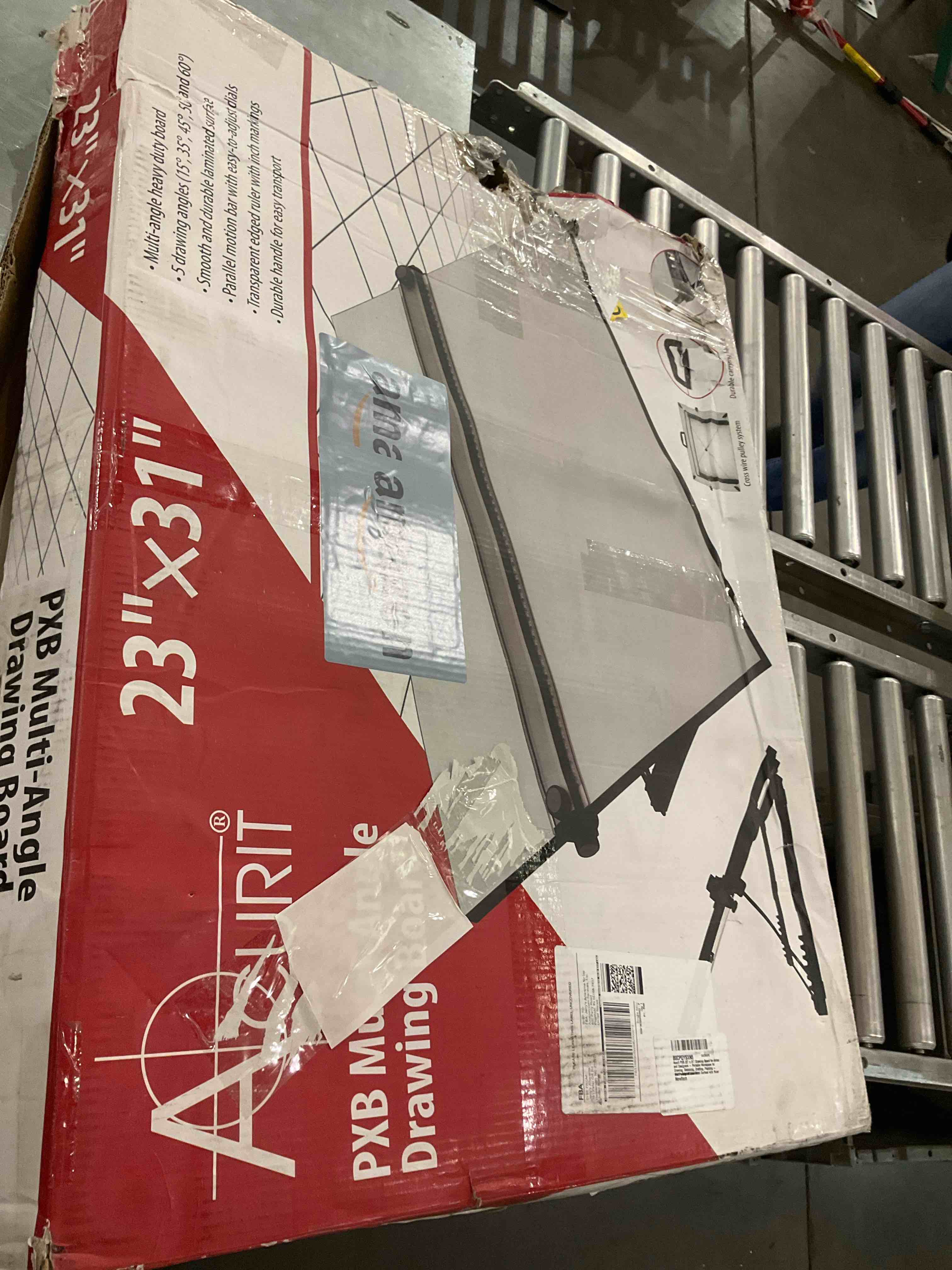 https://s3.amazonaws.com/lotting-images-prod/bidfta/PPE0317032_1730400382533.jpeg