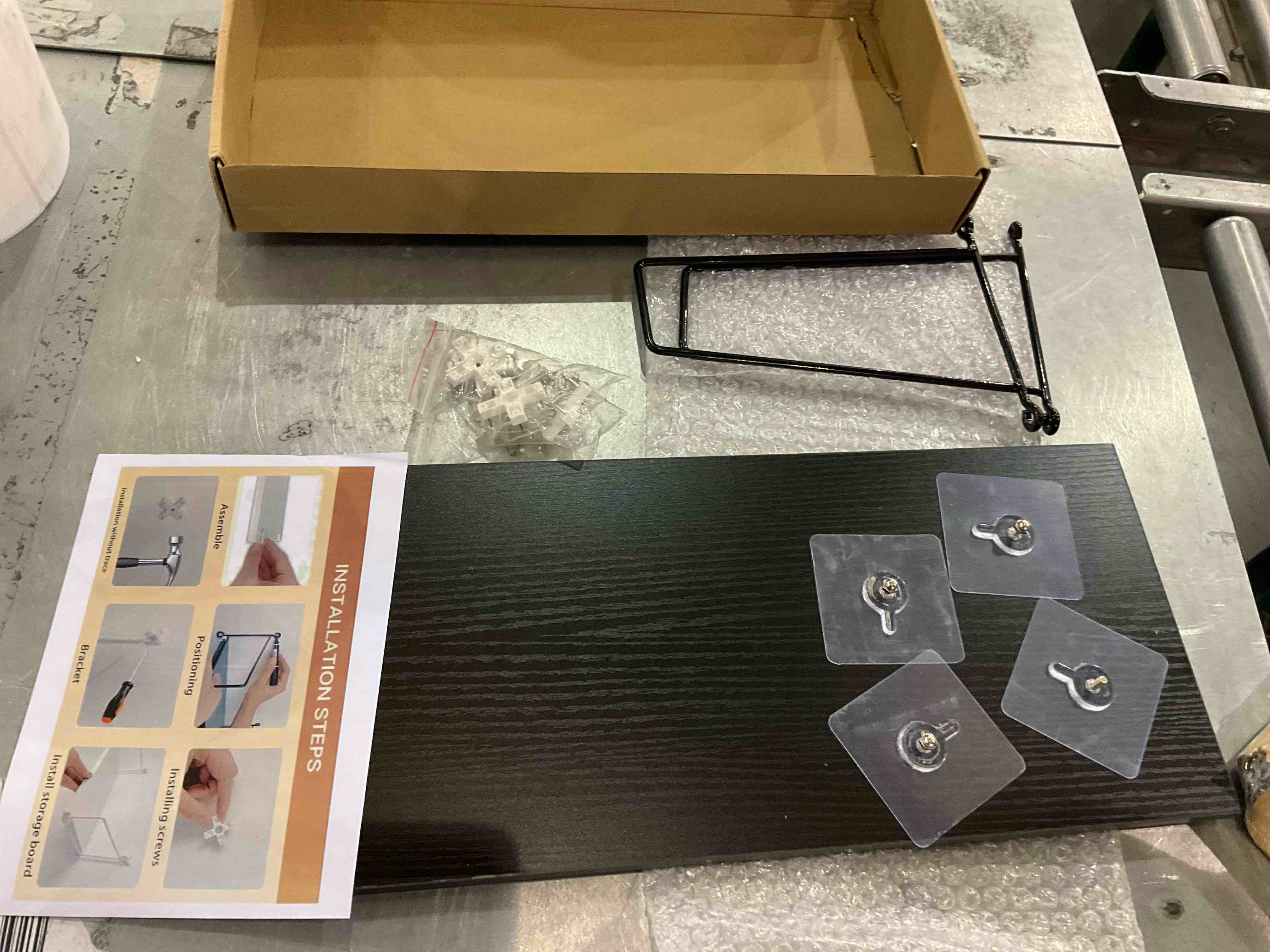https://s3.amazonaws.com/lotting-images-prod/bidfta/PPE0317085_1730382651347.jpeg