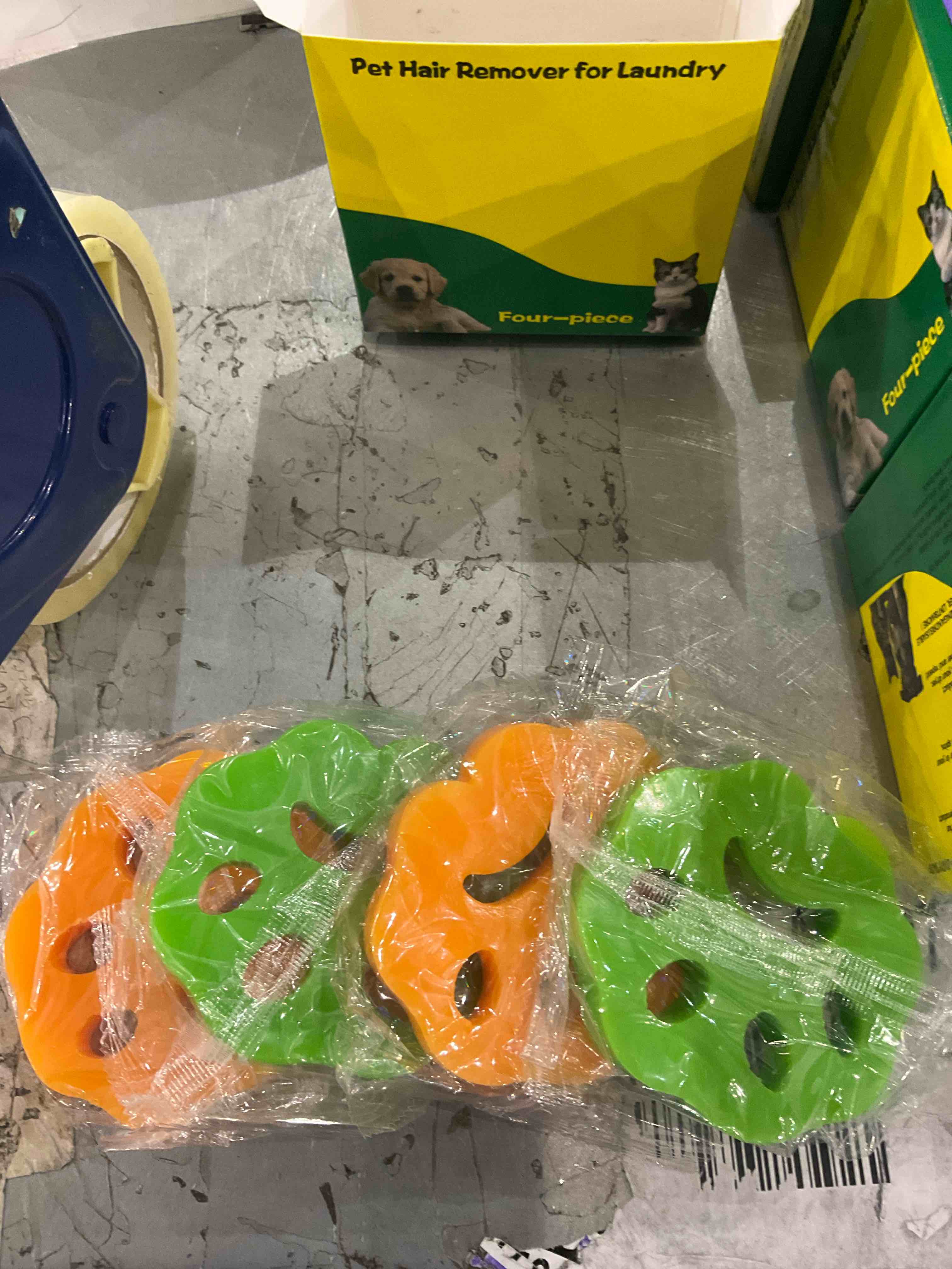 https://s3.amazonaws.com/lotting-images-prod/bidfta/PPE0317201_1730373361285.jpeg