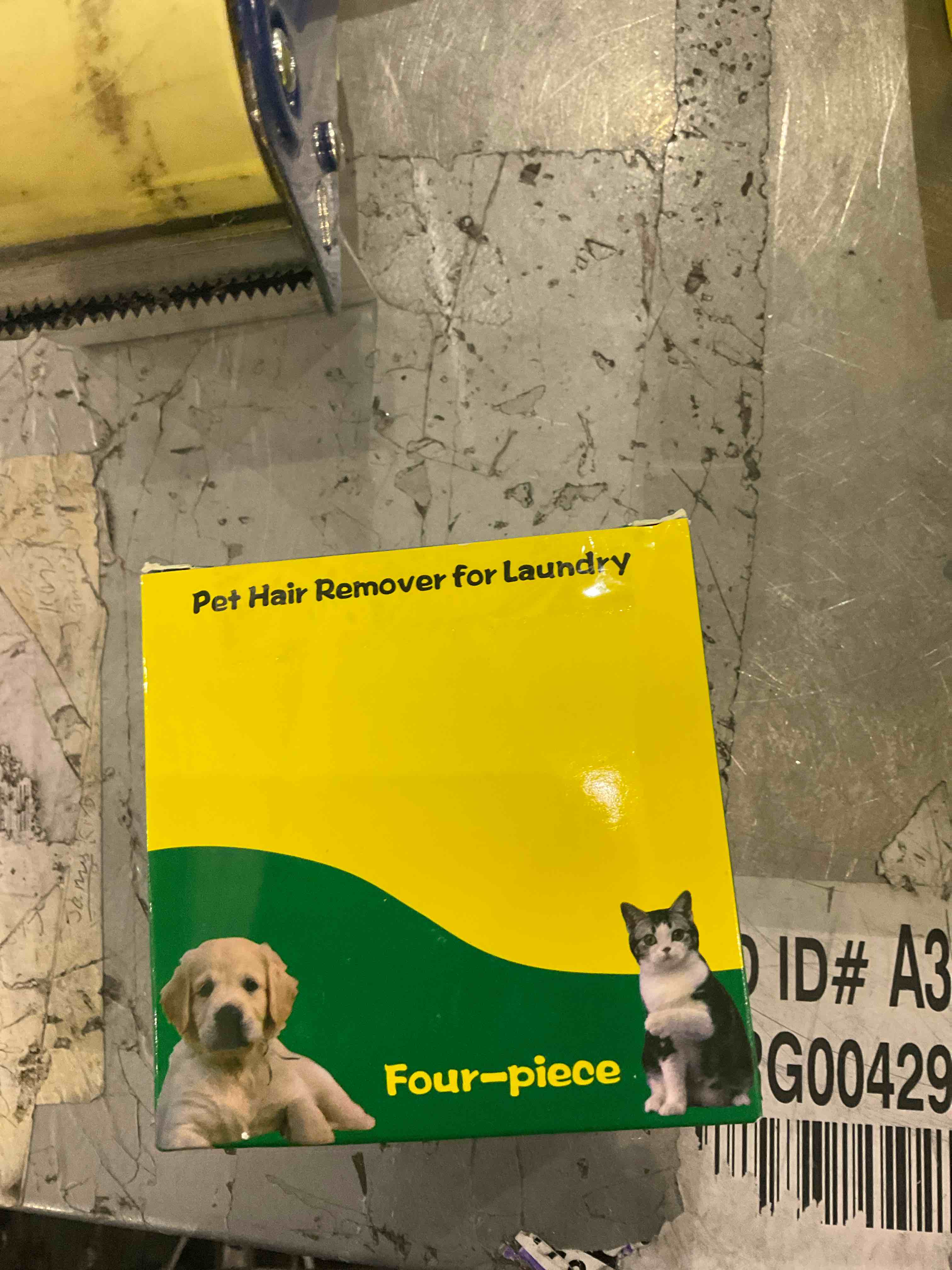 https://s3.amazonaws.com/lotting-images-prod/bidfta/PPE0317201_1730373381000.jpeg