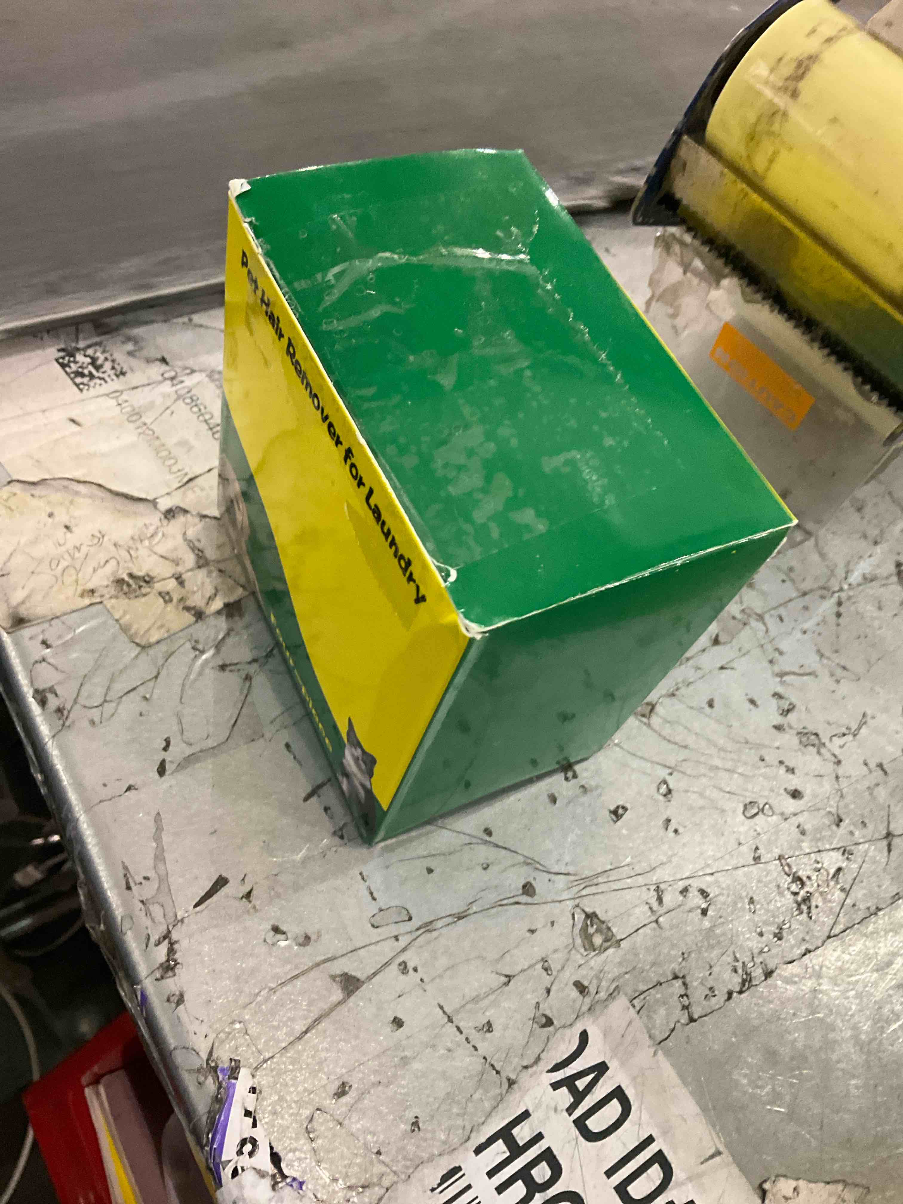 https://s3.amazonaws.com/lotting-images-prod/bidfta/PPE0317201_1730373385289.jpeg