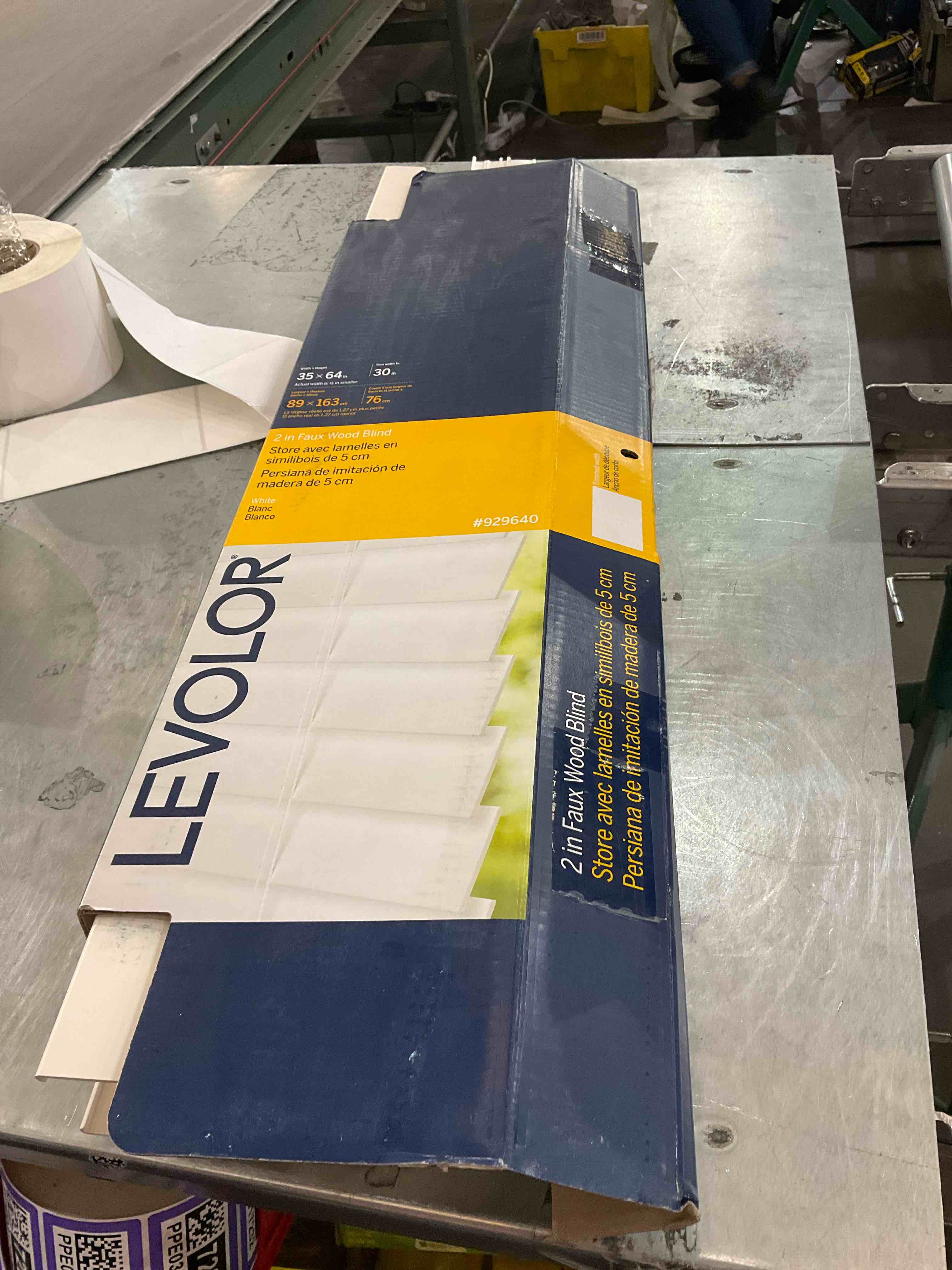 https://s3.amazonaws.com/lotting-images-prod/bidfta/PPE0317237_1730310483166.jpeg