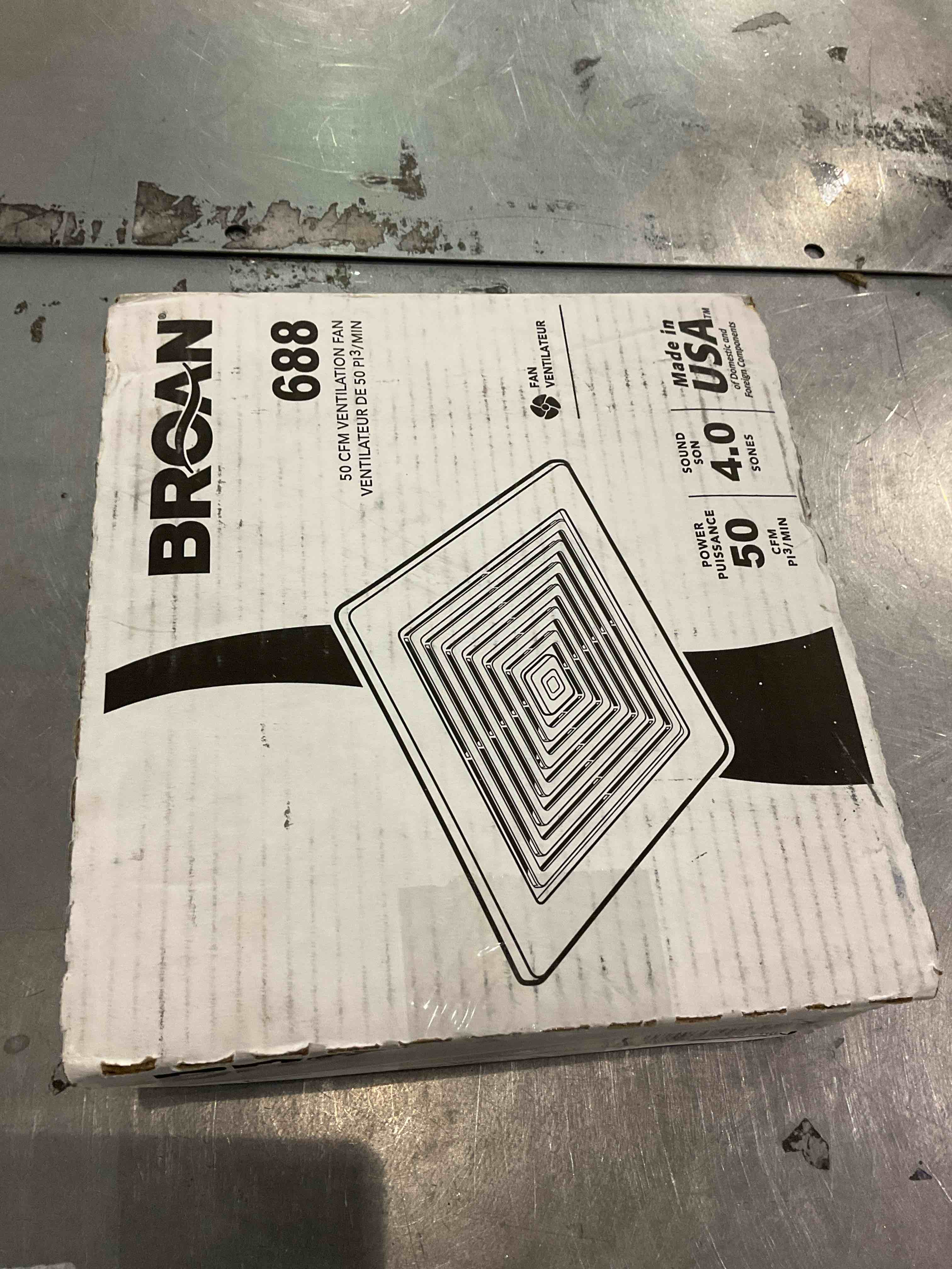 https://s3.amazonaws.com/lotting-images-prod/bidfta/PPE0317323_1730287979090.jpeg
