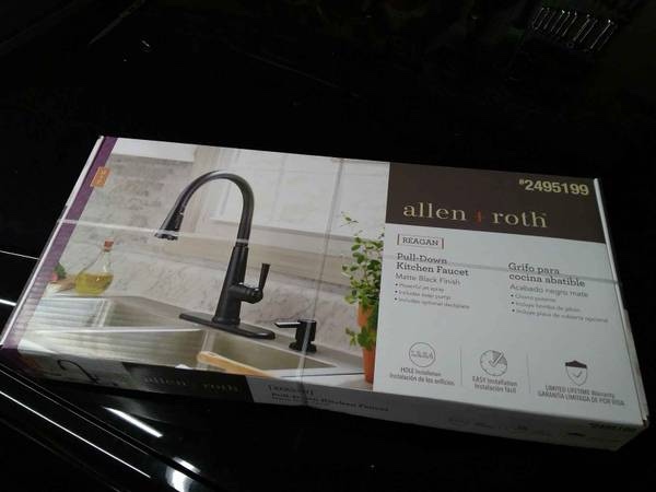 https://s3.amazonaws.com/lotting-images-prod/bidfta/PPE0317325_1730287719086.jpeg