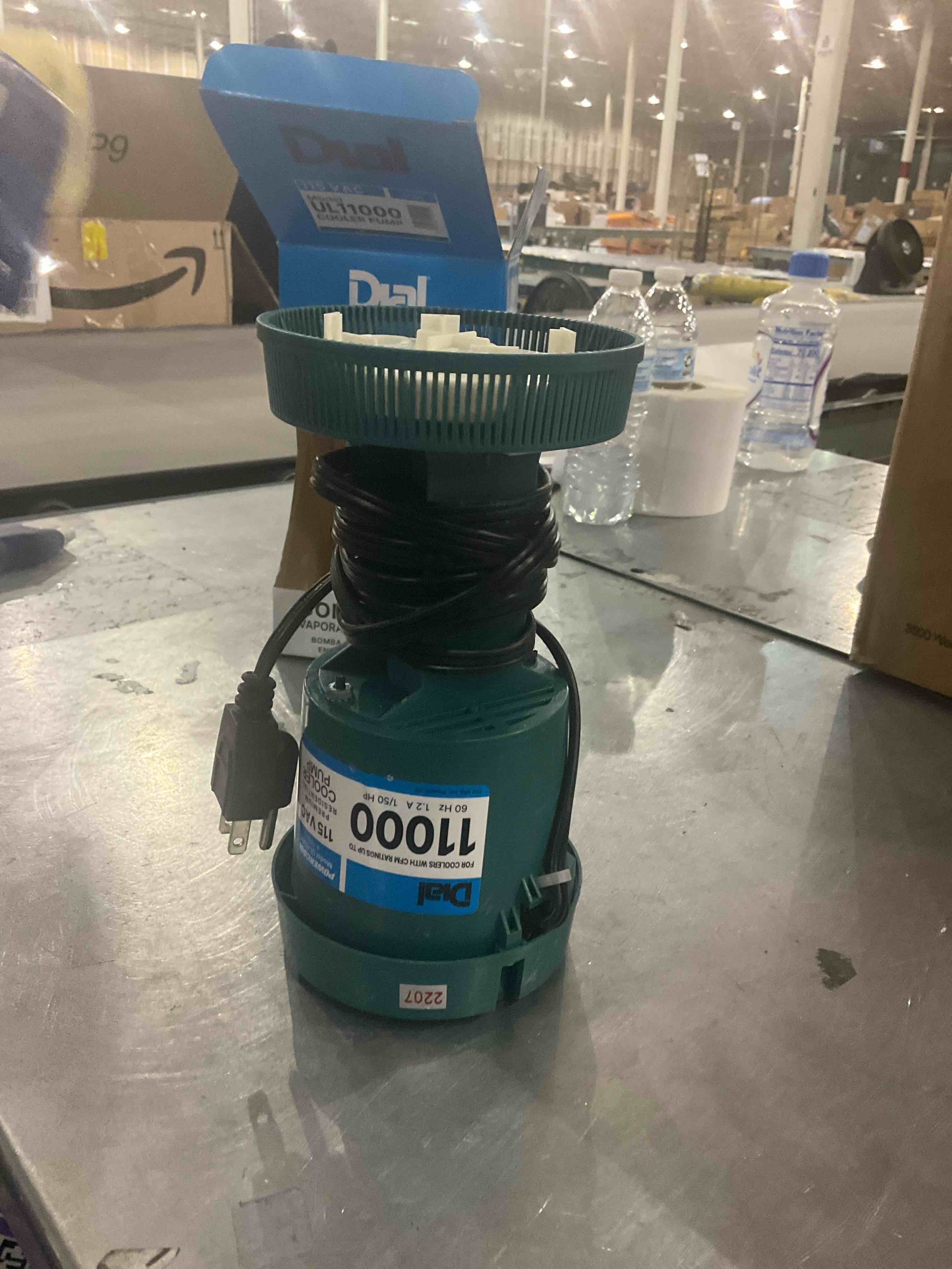 https://s3.amazonaws.com/lotting-images-prod/bidfta/PPE0317406_1730205358223.jpeg