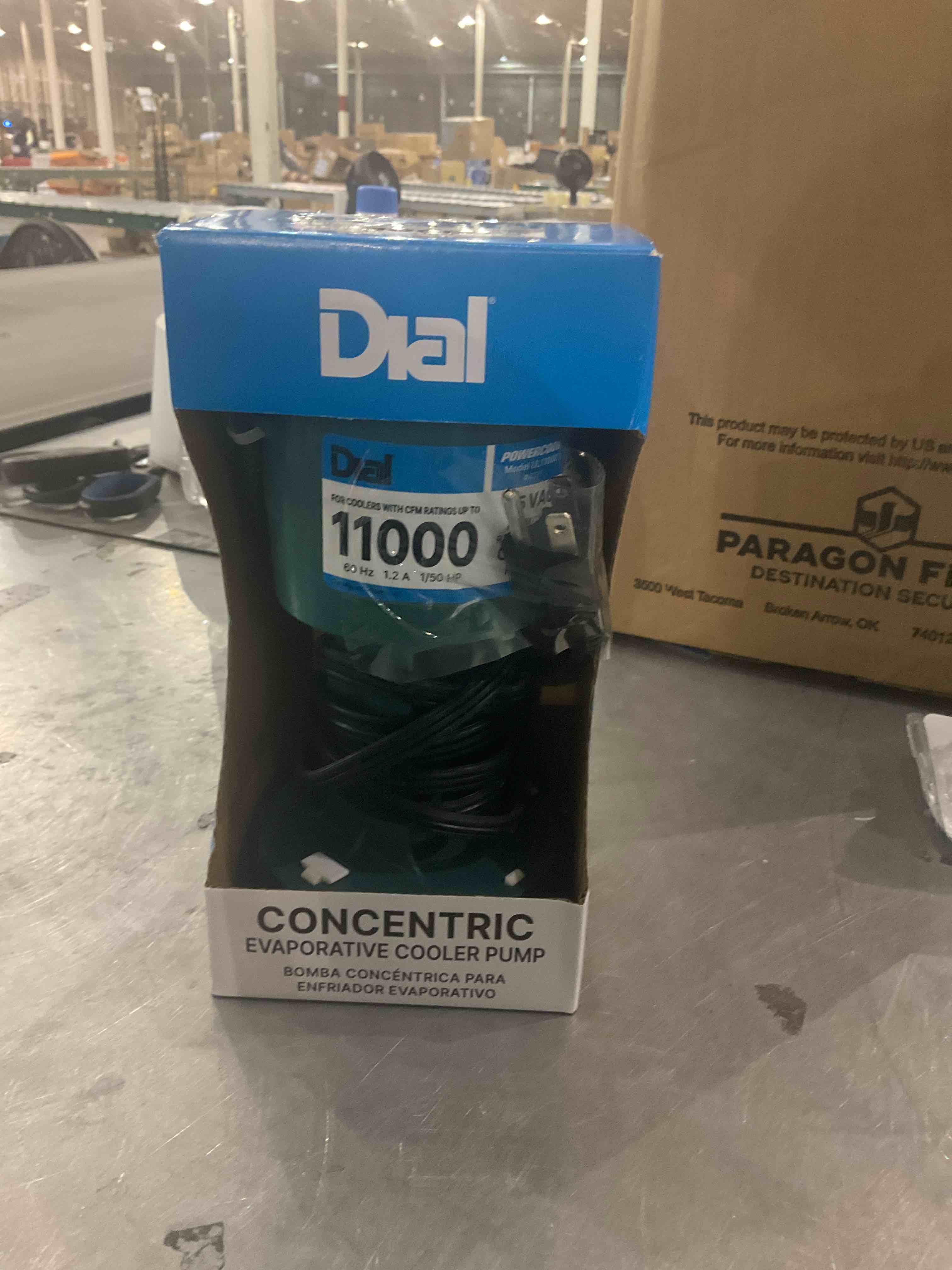 https://s3.amazonaws.com/lotting-images-prod/bidfta/PPE0317406_1730205377827.jpeg