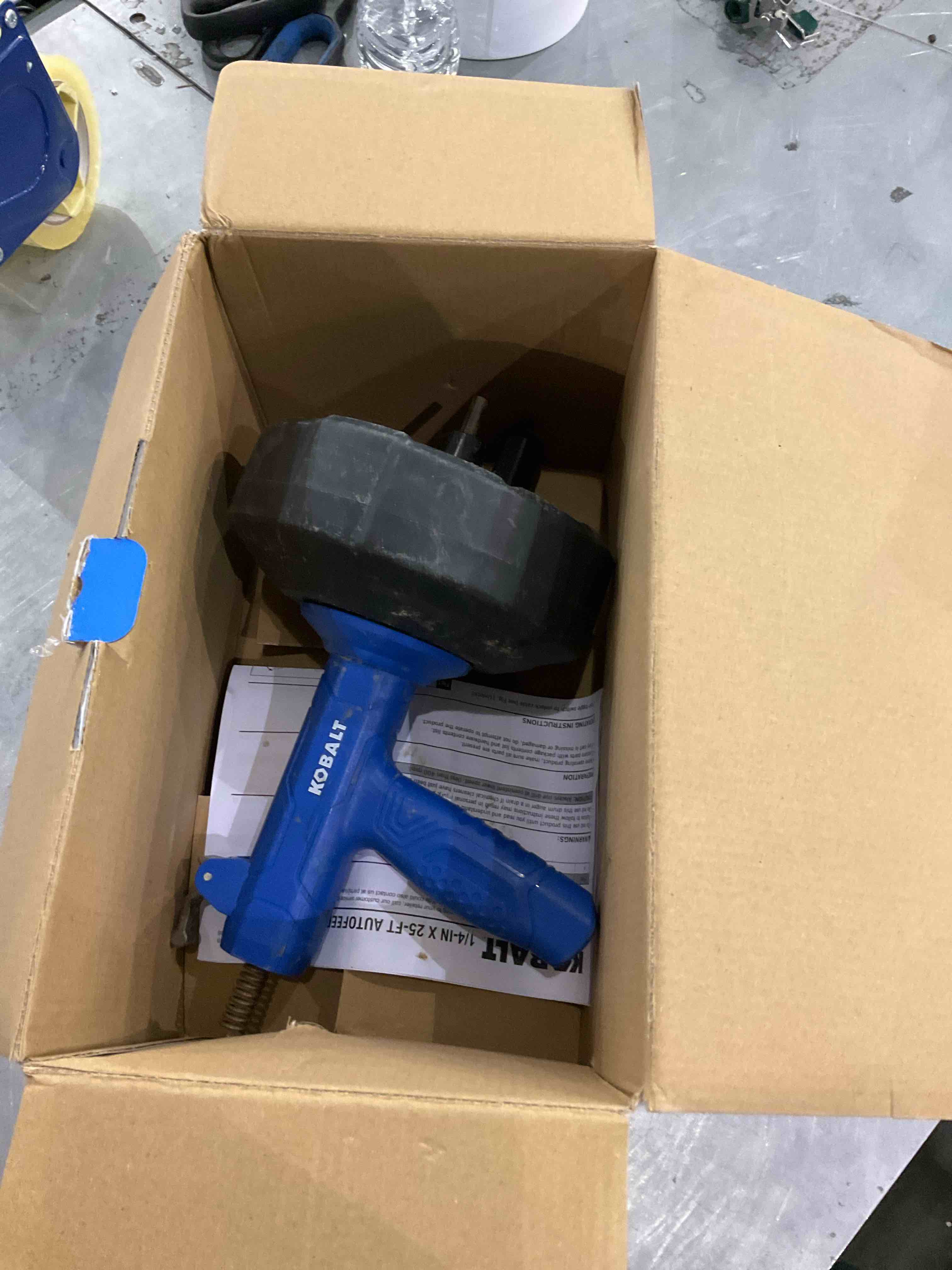 https://s3.amazonaws.com/lotting-images-prod/bidfta/PPE0317410_1730204871803.jpeg