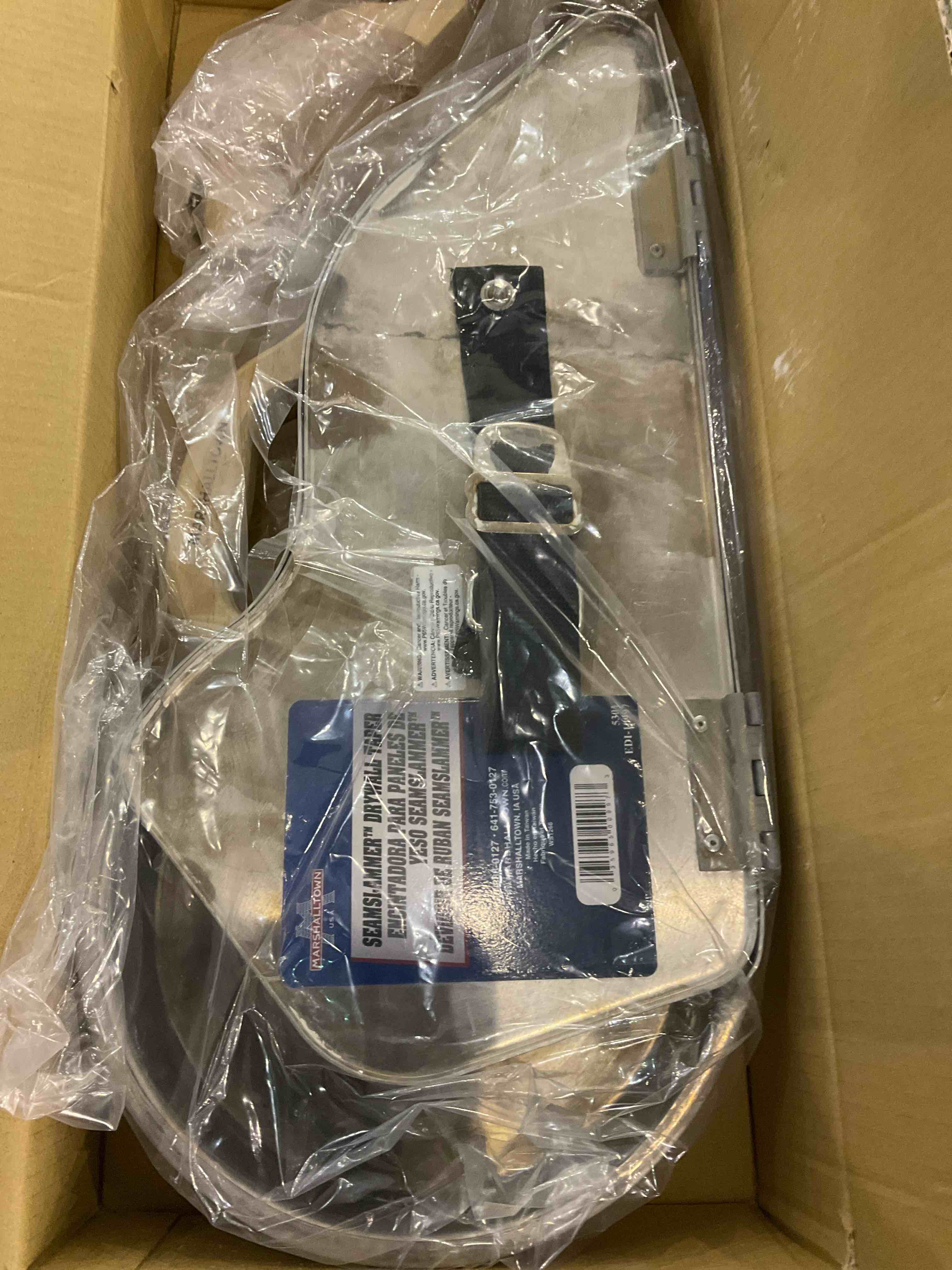 https://s3.amazonaws.com/lotting-images-prod/bidfta/PPE0317411_1730204312513.jpeg