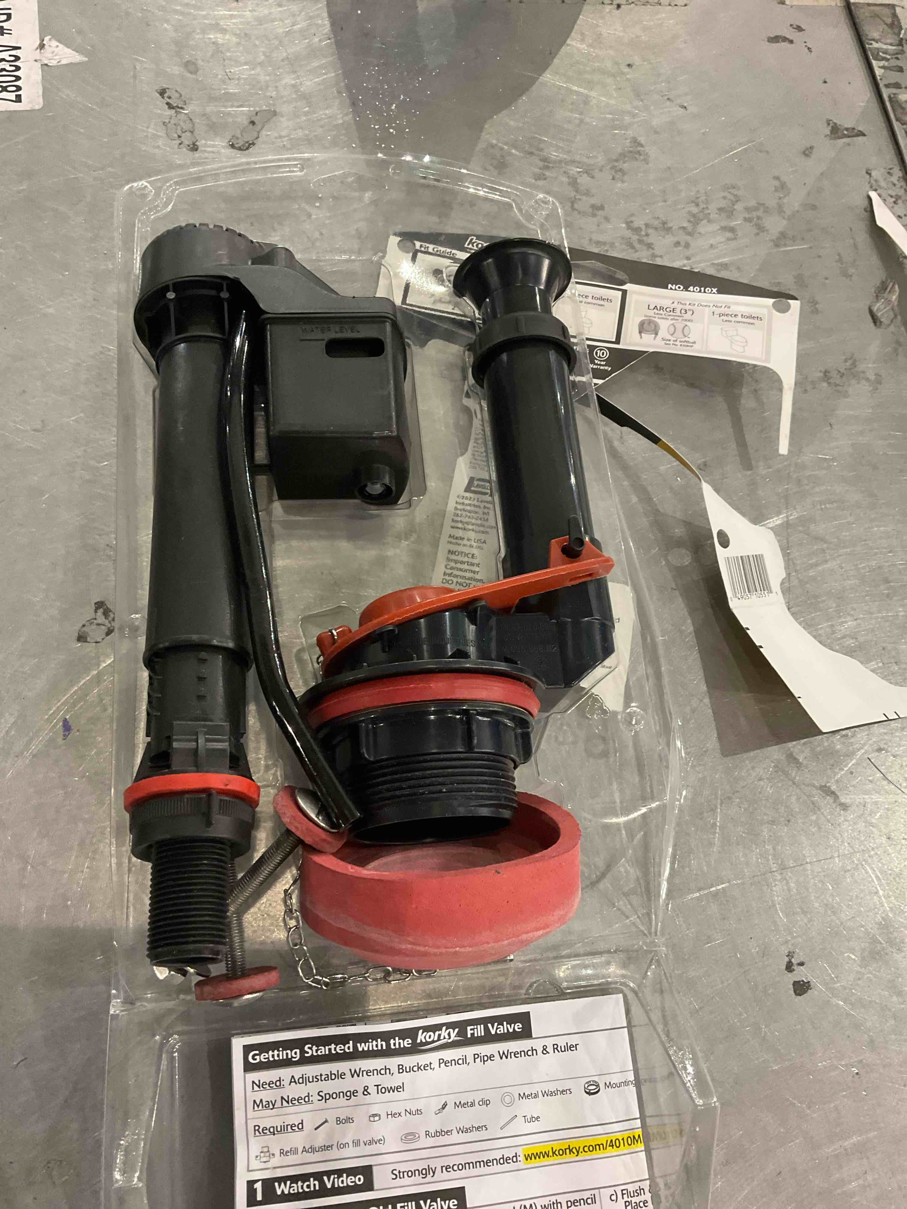 https://s3.amazonaws.com/lotting-images-prod/bidfta/PPE0317414_1730203476815.jpeg