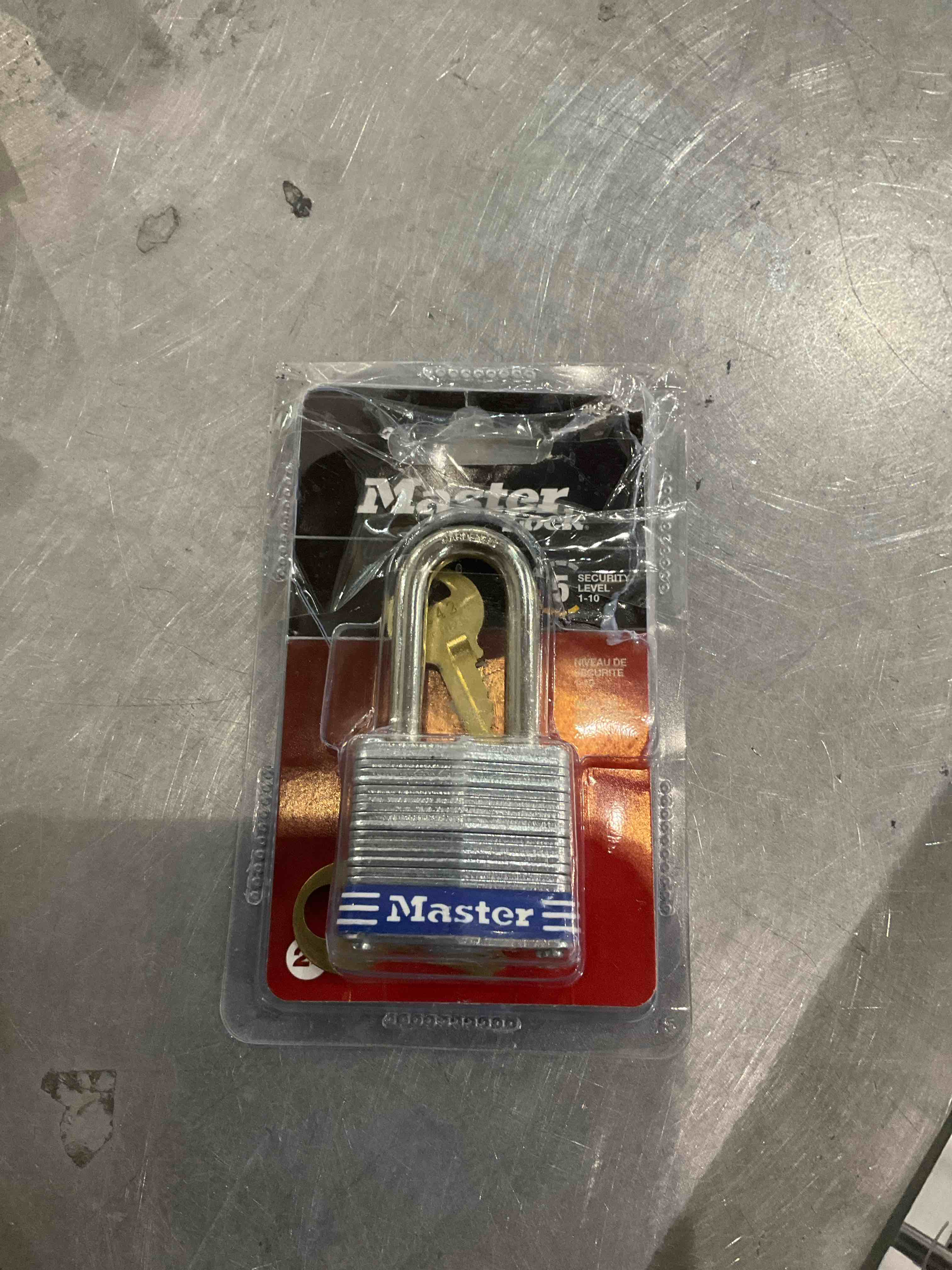 https://s3.amazonaws.com/lotting-images-prod/bidfta/PPE0317420_1730201374845.jpeg