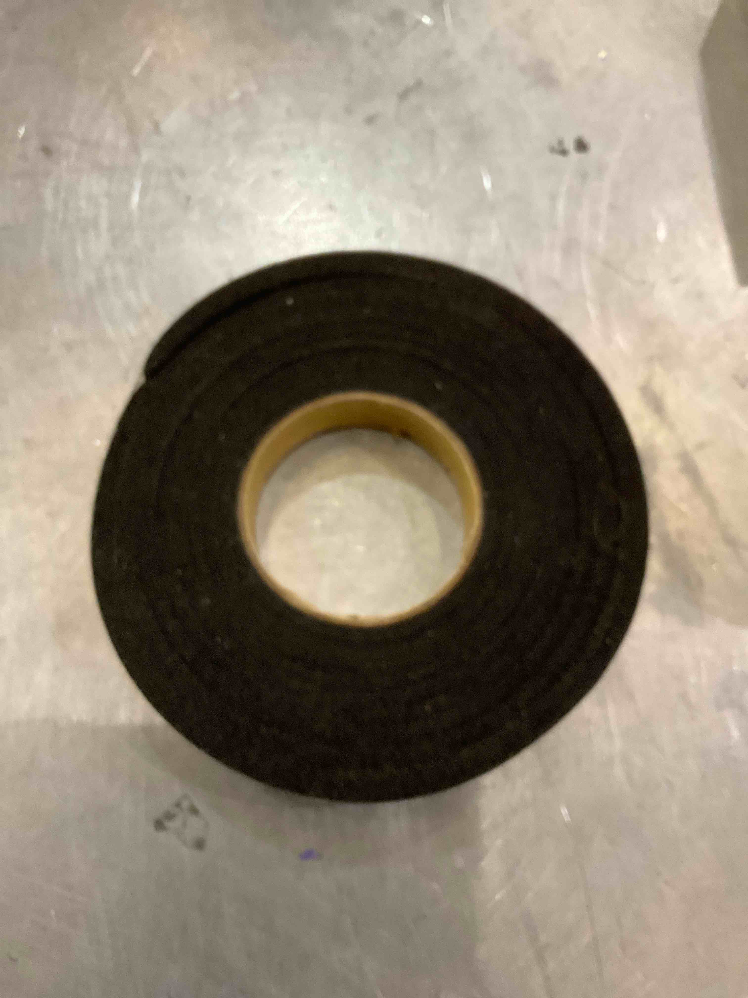 https://s3.amazonaws.com/lotting-images-prod/bidfta/PPE0317447_1730140534804.jpeg