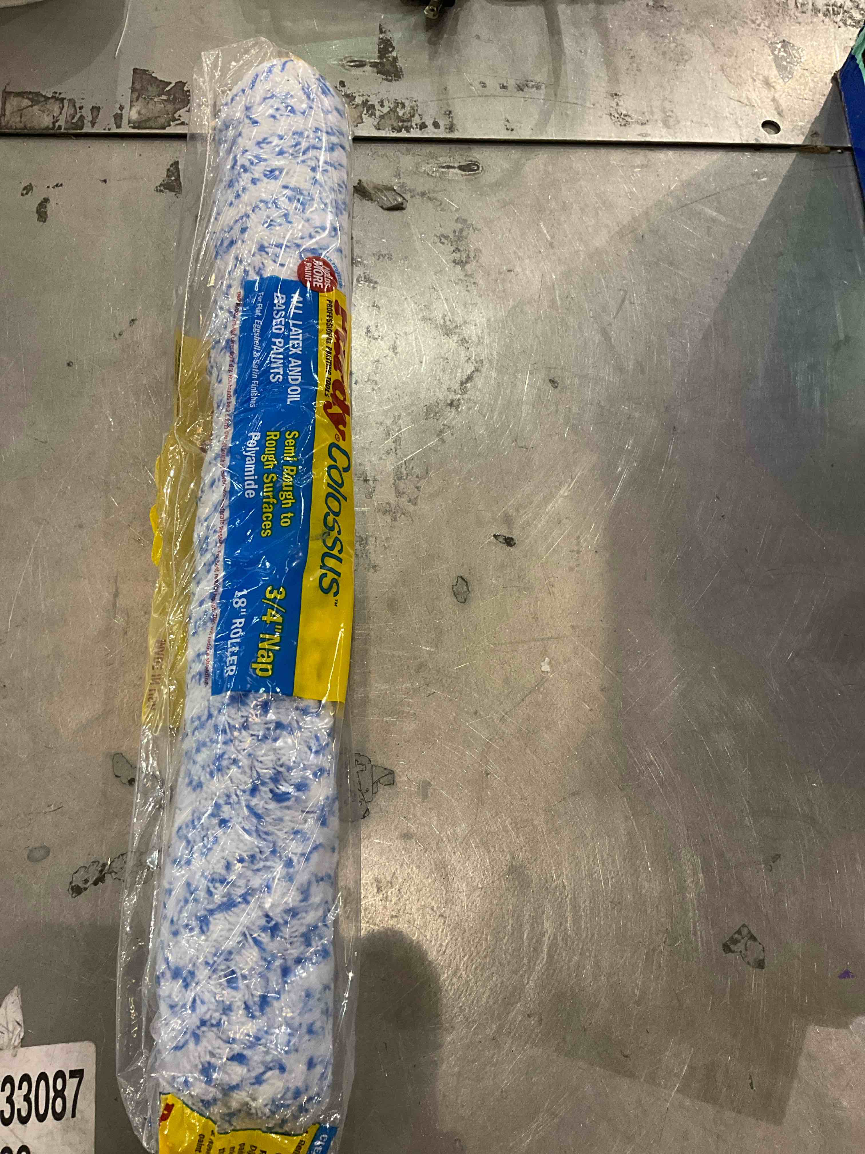 https://s3.amazonaws.com/lotting-images-prod/bidfta/PPE0317459_1730137317390.jpeg
