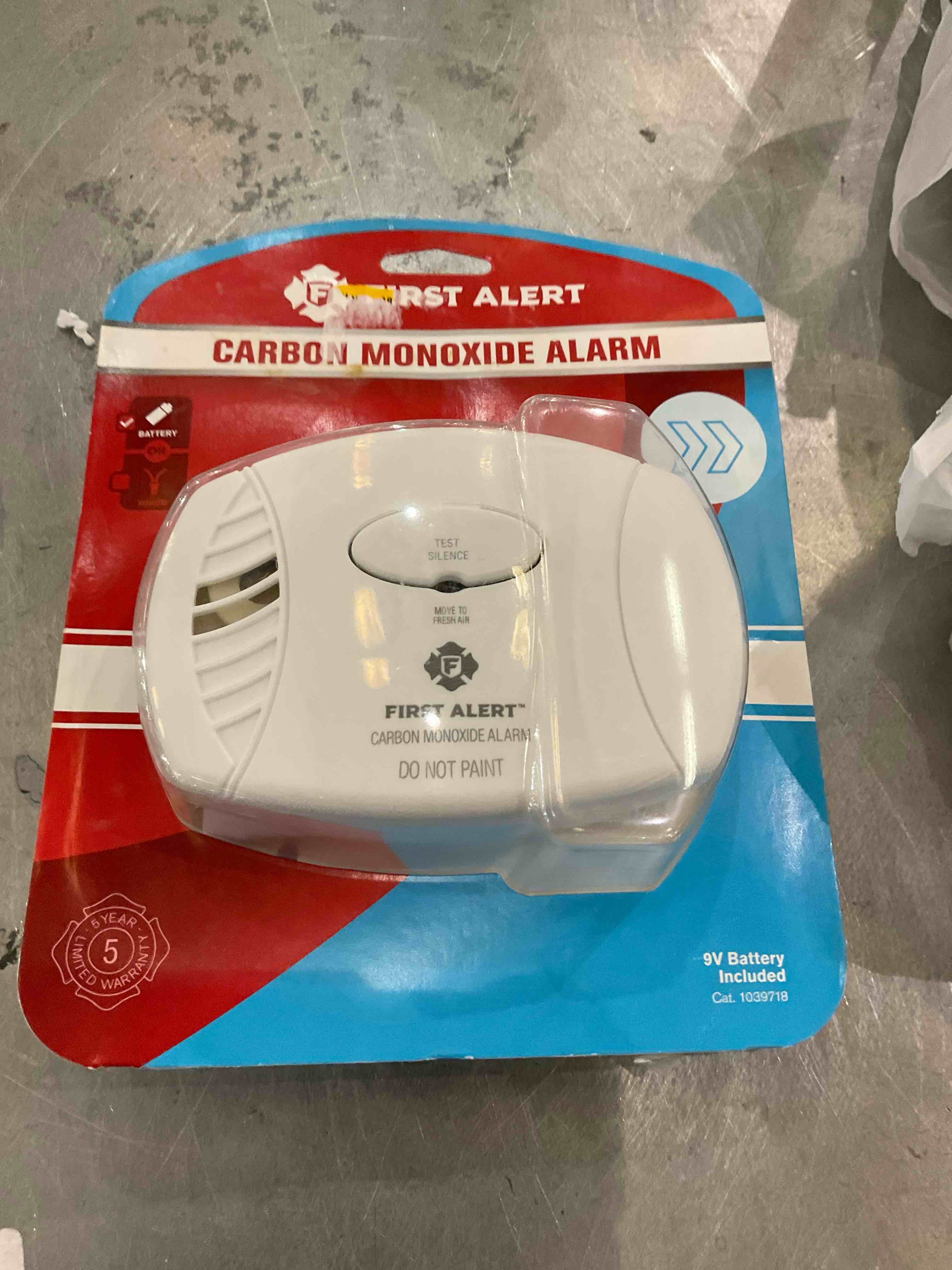 https://s3.amazonaws.com/lotting-images-prod/bidfta/PPE0317472_1730135353486.jpeg