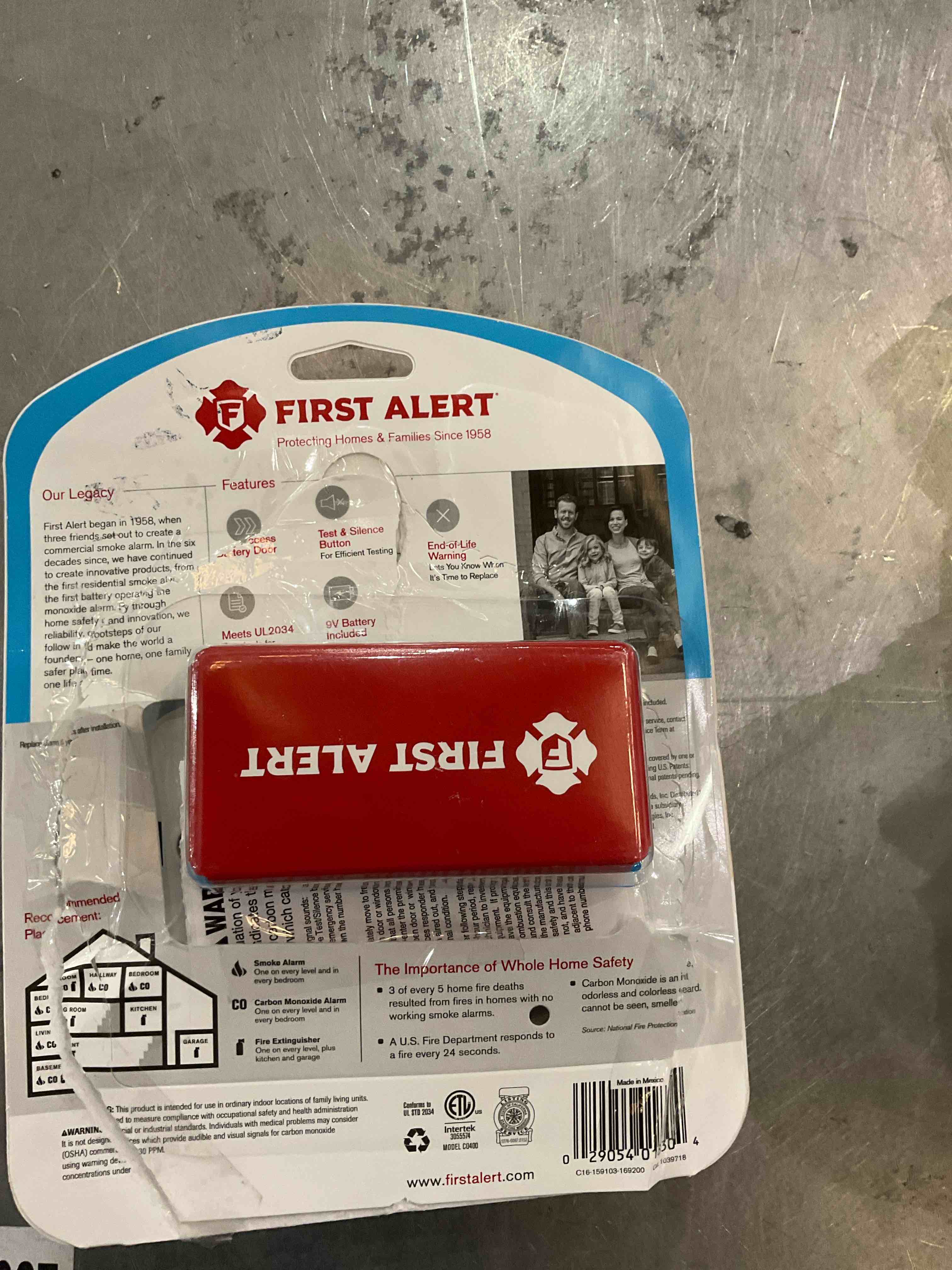 https://s3.amazonaws.com/lotting-images-prod/bidfta/PPE0317472_1730135359139.jpeg