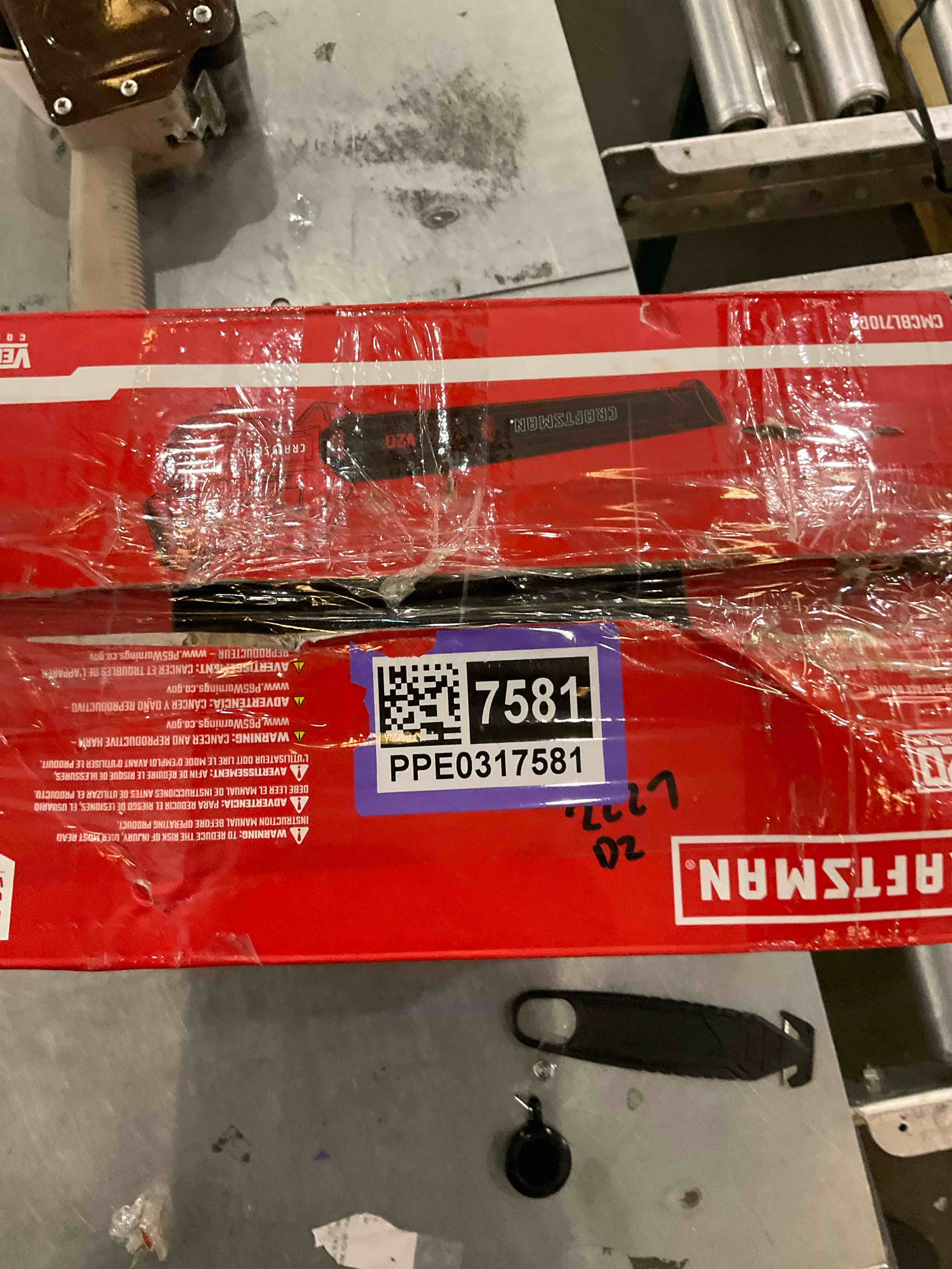 https://s3.amazonaws.com/lotting-images-prod/bidfta/PPE0317581_1729882508528.jpeg