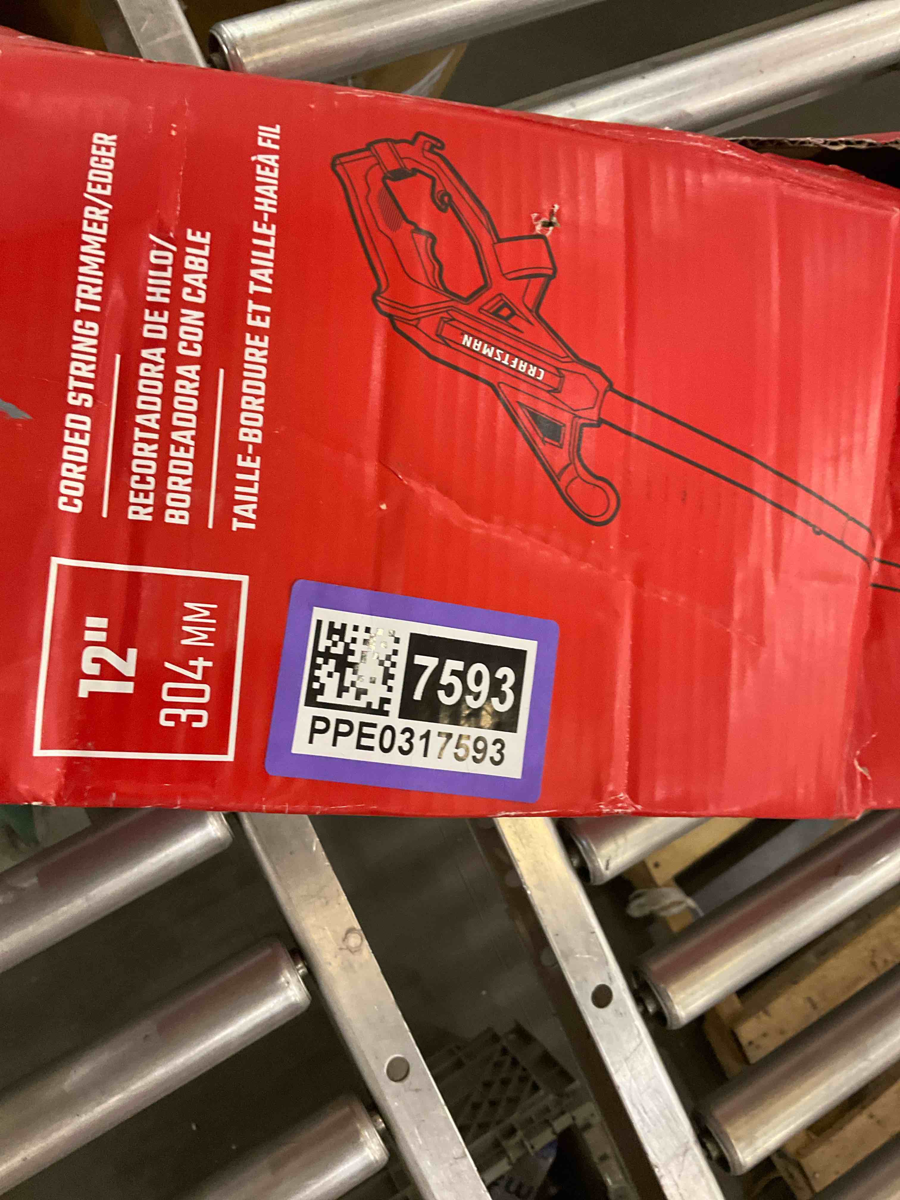 https://s3.amazonaws.com/lotting-images-prod/bidfta/PPE0317593_1729877527473.jpeg