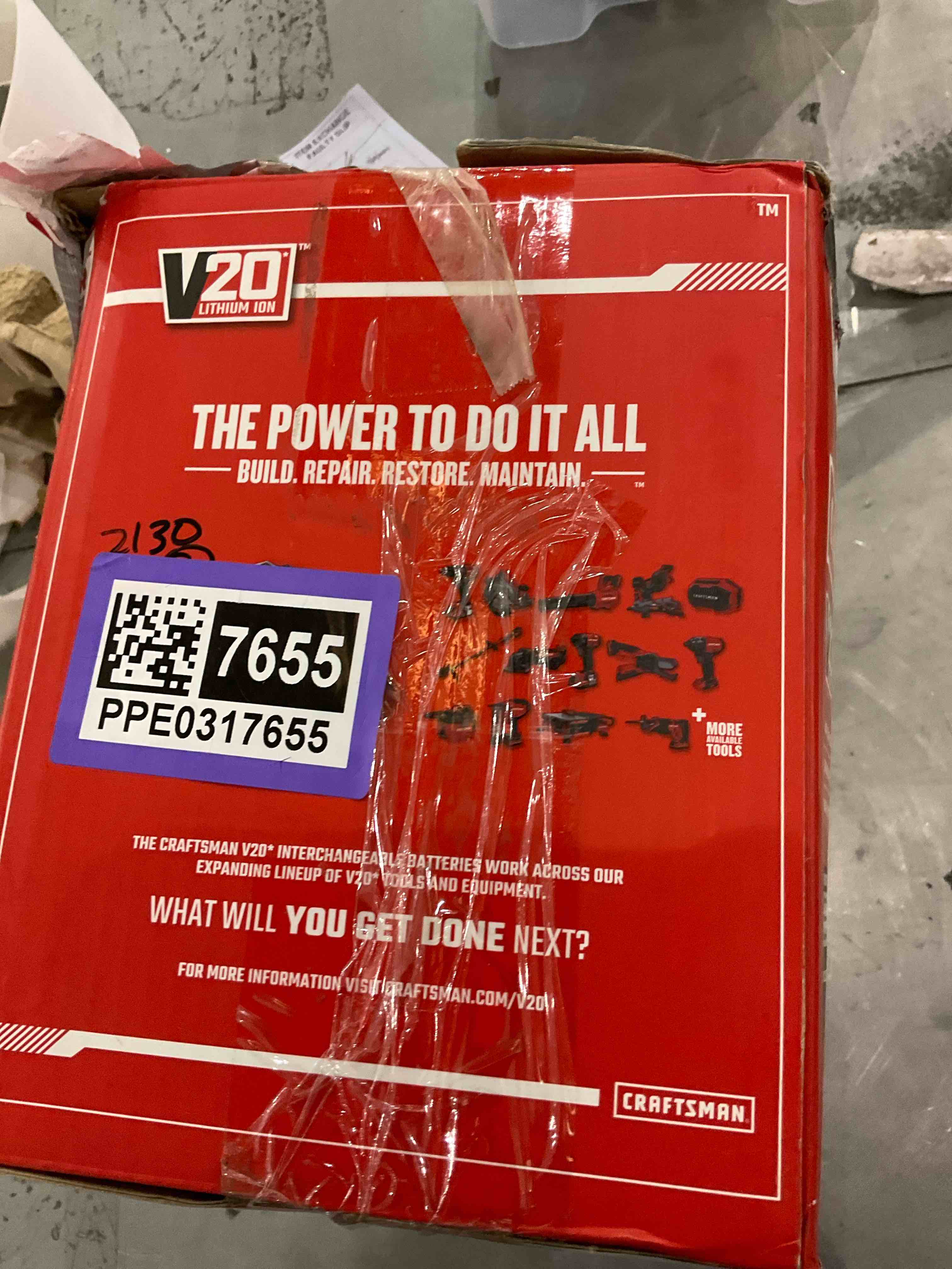 https://s3.amazonaws.com/lotting-images-prod/bidfta/PPE0317655_1729864984516.jpeg