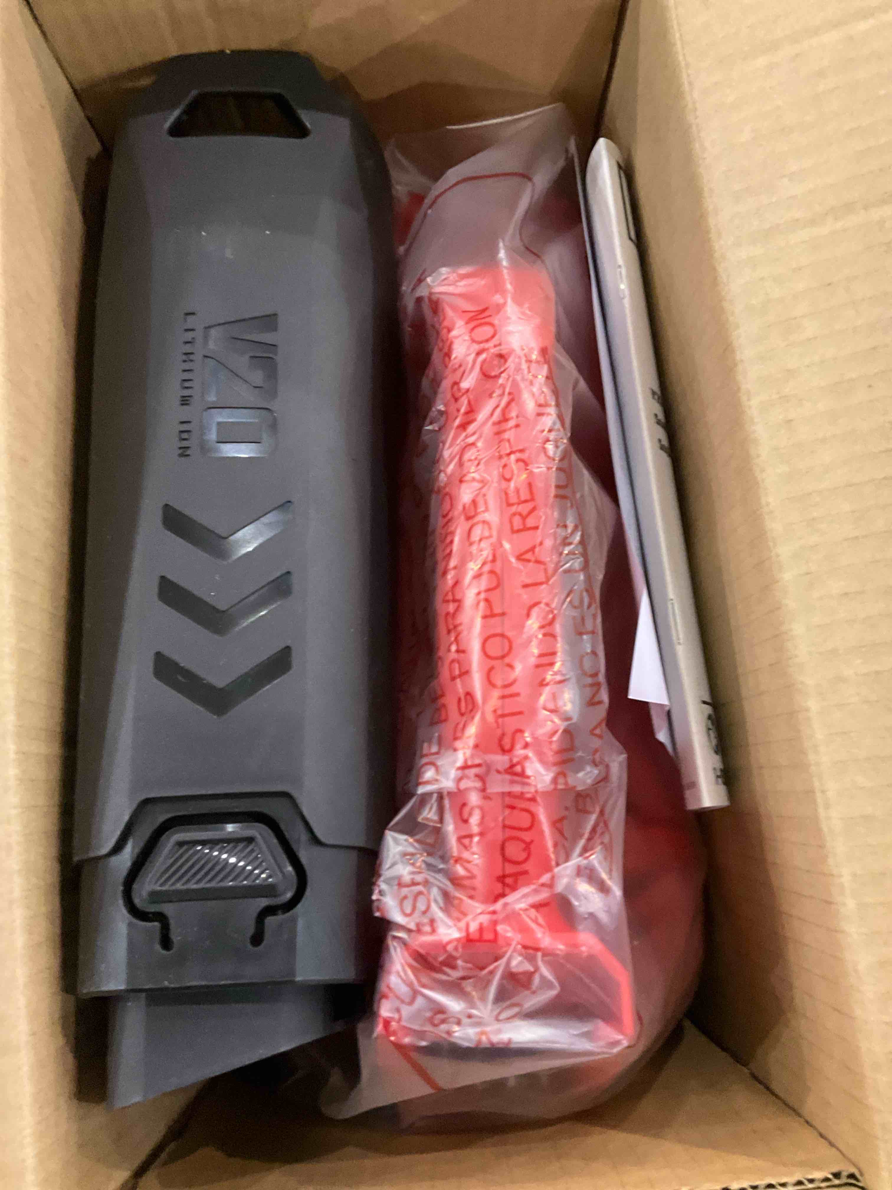 https://s3.amazonaws.com/lotting-images-prod/bidfta/PPE0317666_1729860793810.jpeg