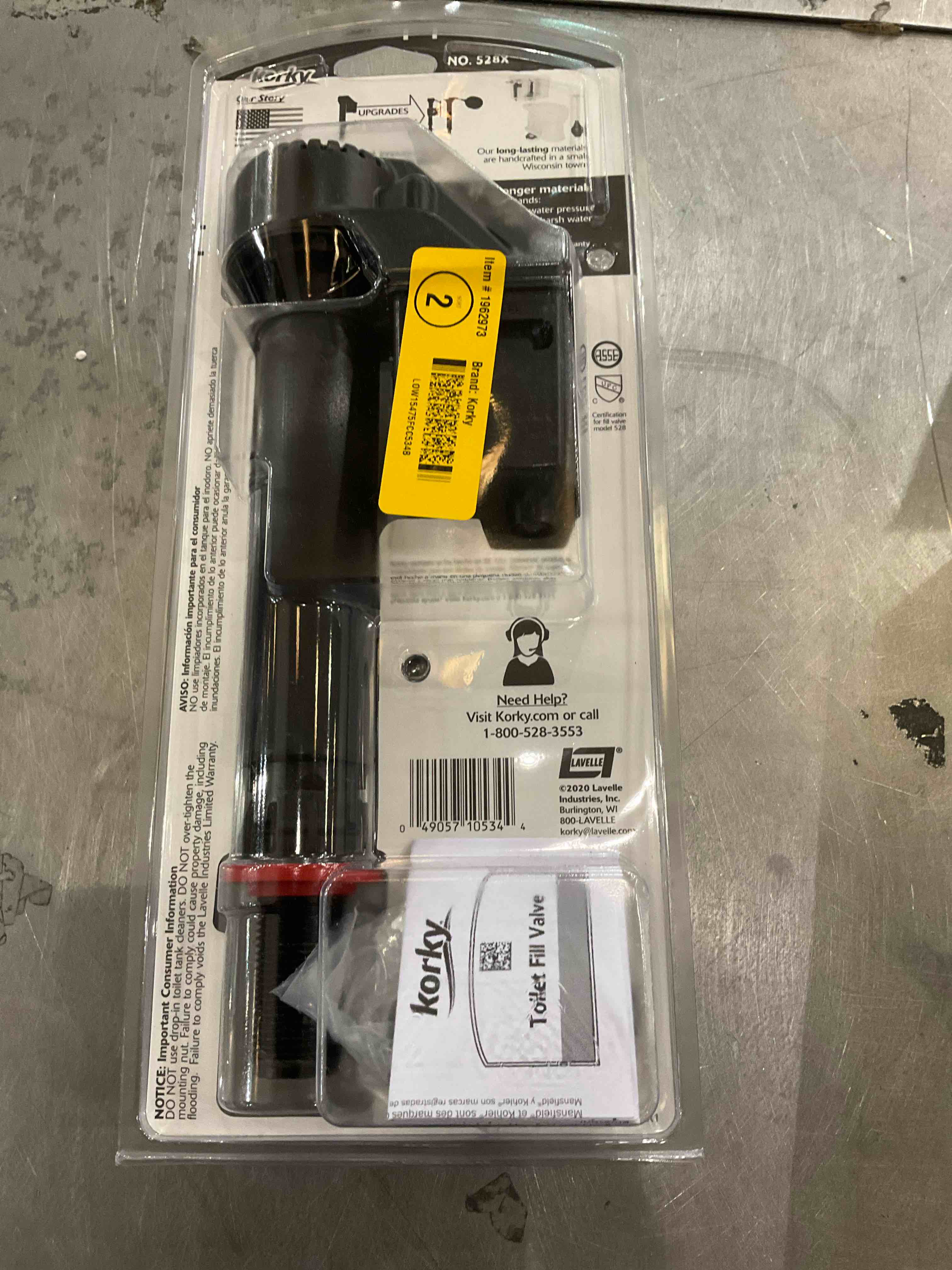 https://s3.amazonaws.com/lotting-images-prod/bidfta/PPE0317692_1729782773060.jpeg